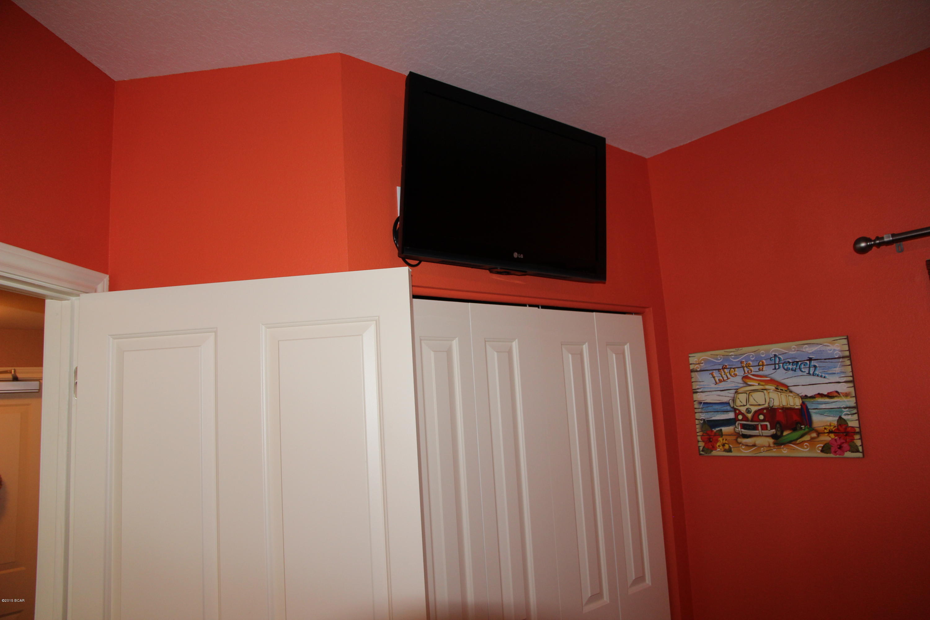 Shores Of Panama Phase II - Residential