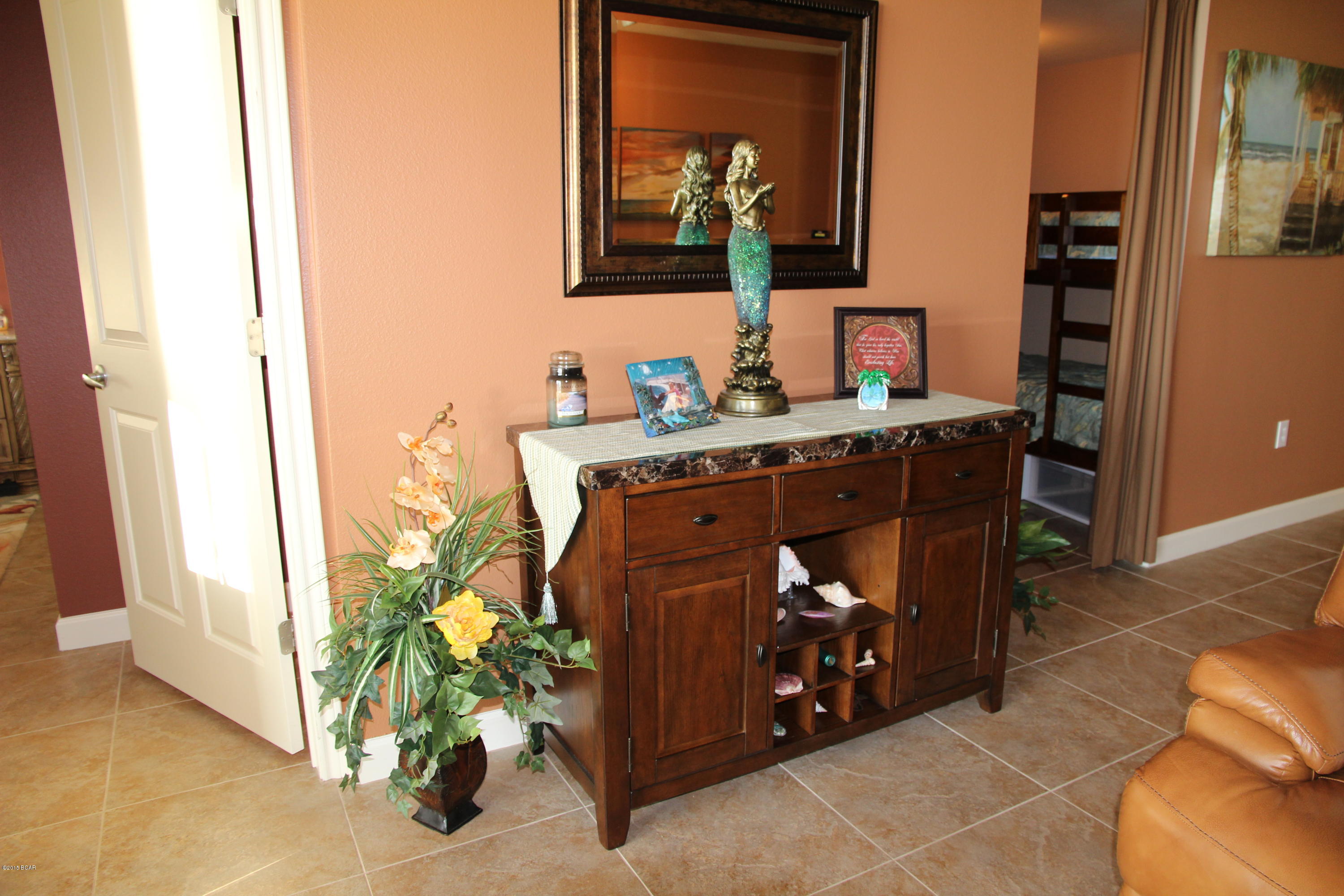 Shores Of Panama Phase II - Residential