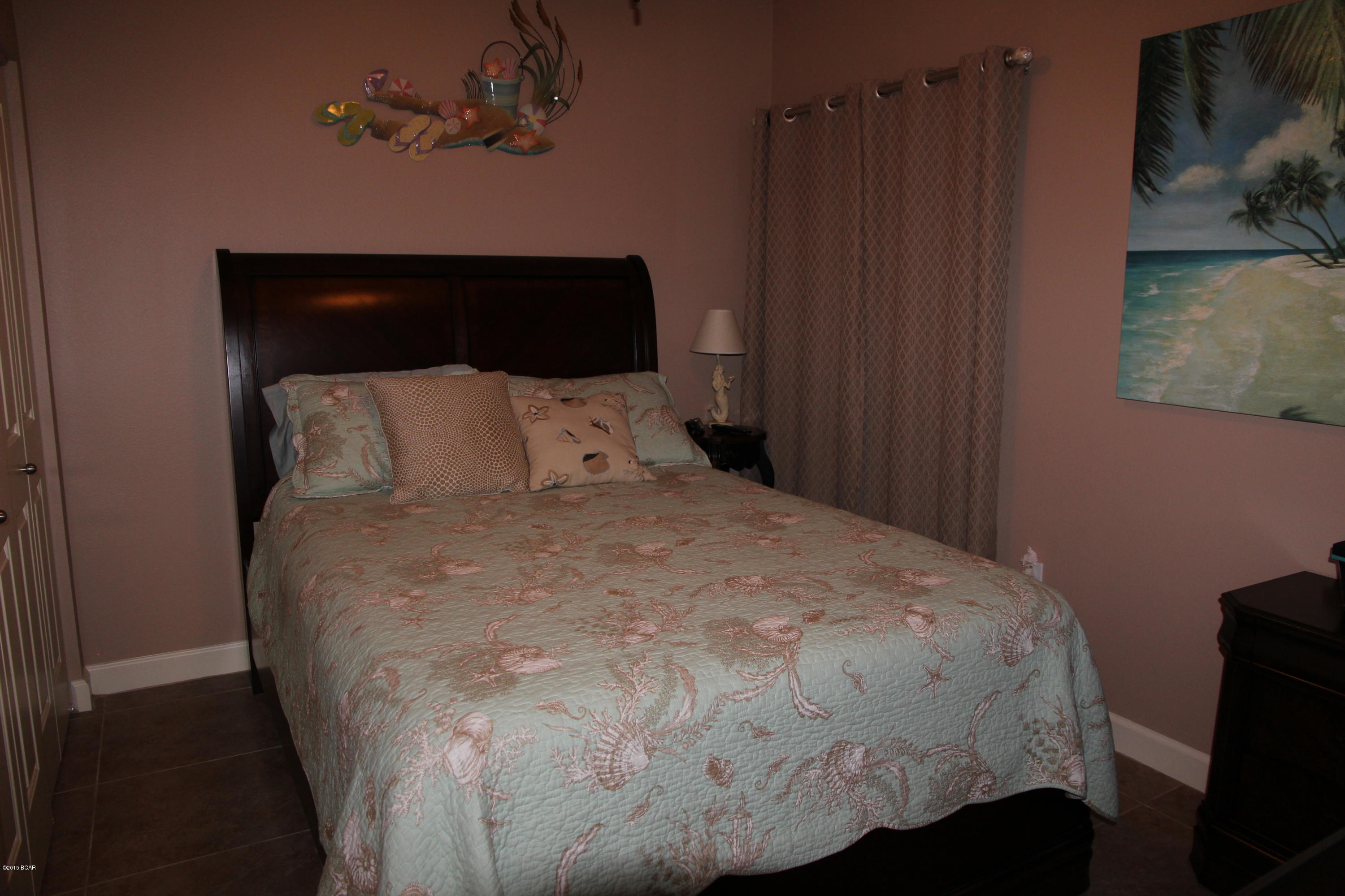 Shores Of Panama Phase II - Residential