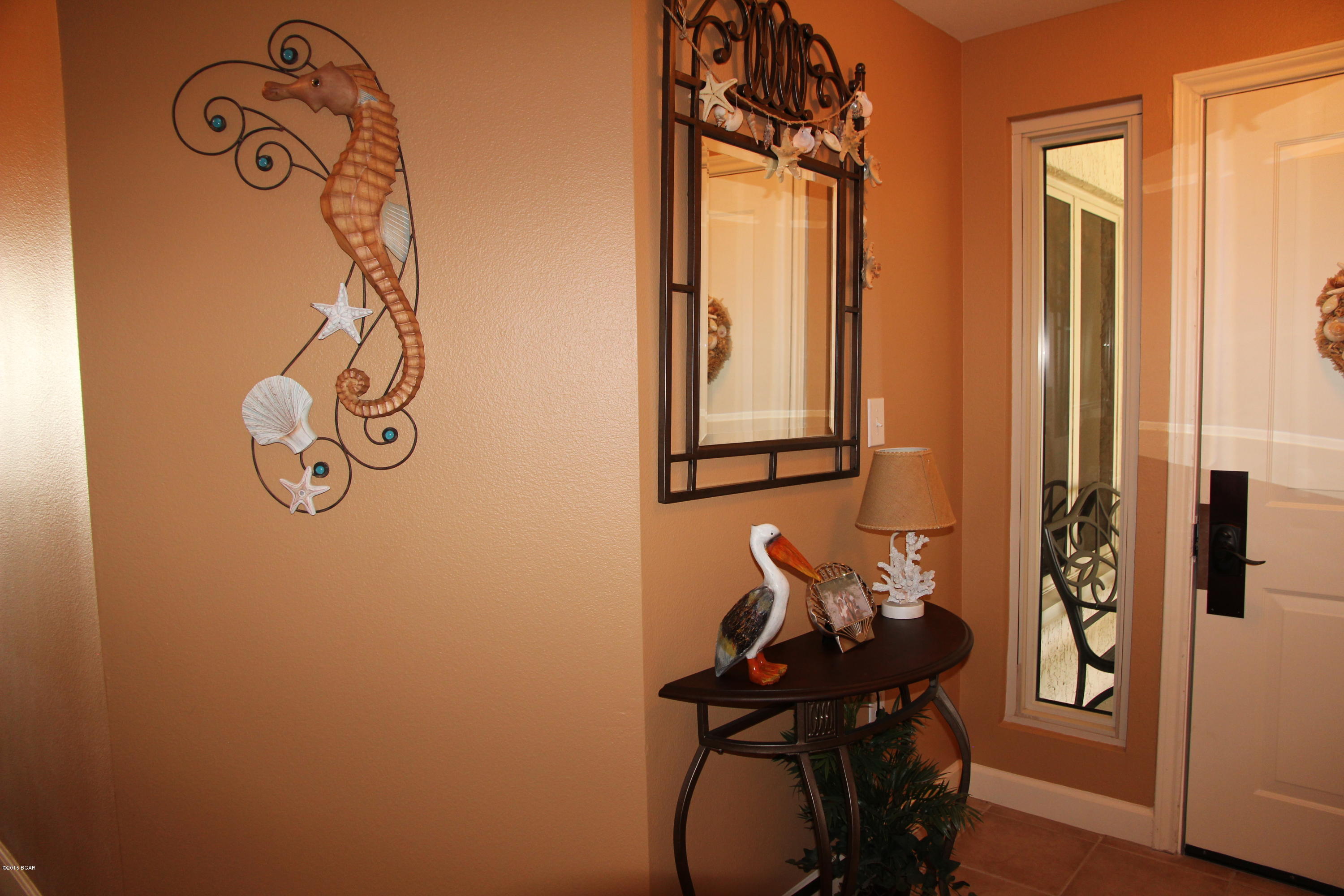 Shores Of Panama Phase II - Residential