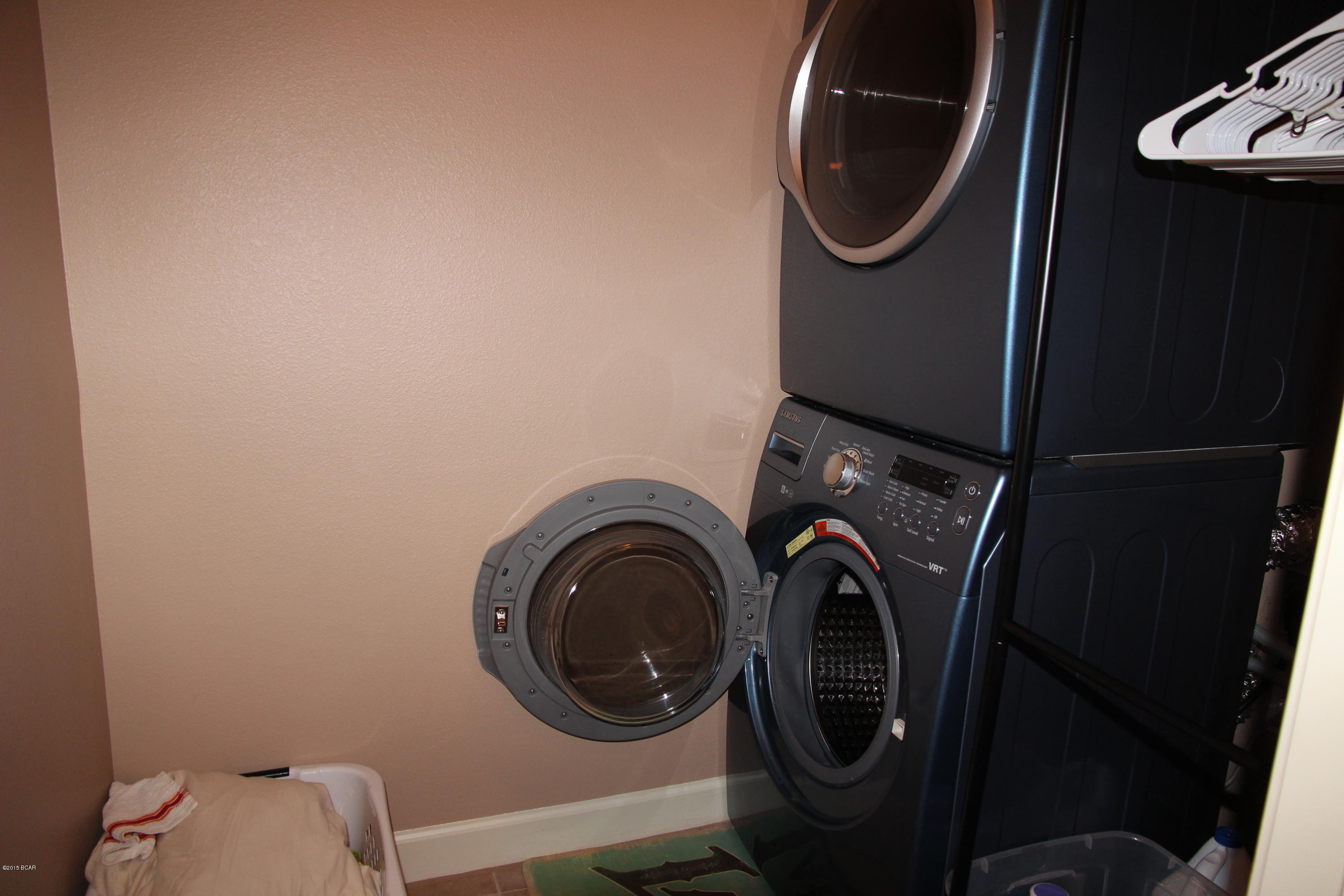 Shores Of Panama Phase II - Residential