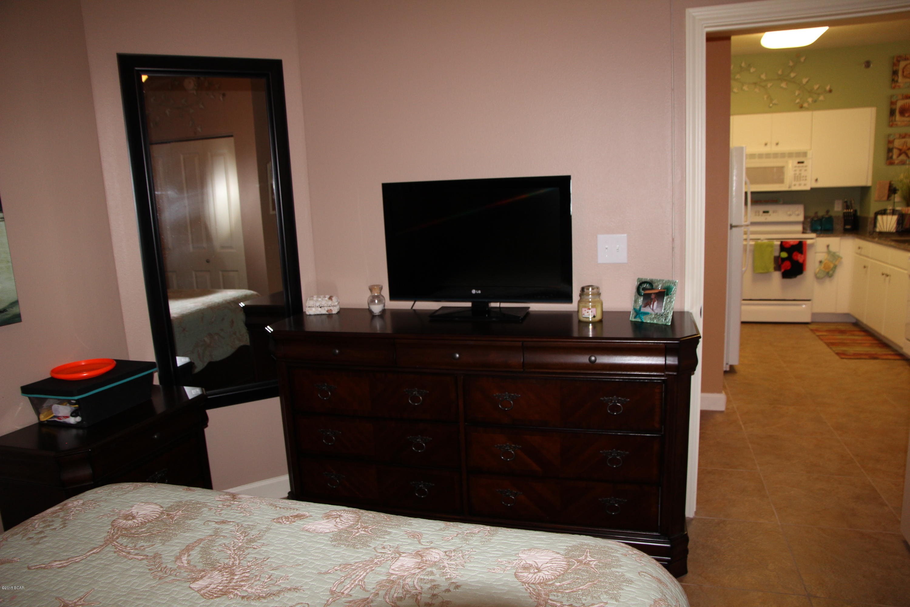 Shores Of Panama Phase II - Residential