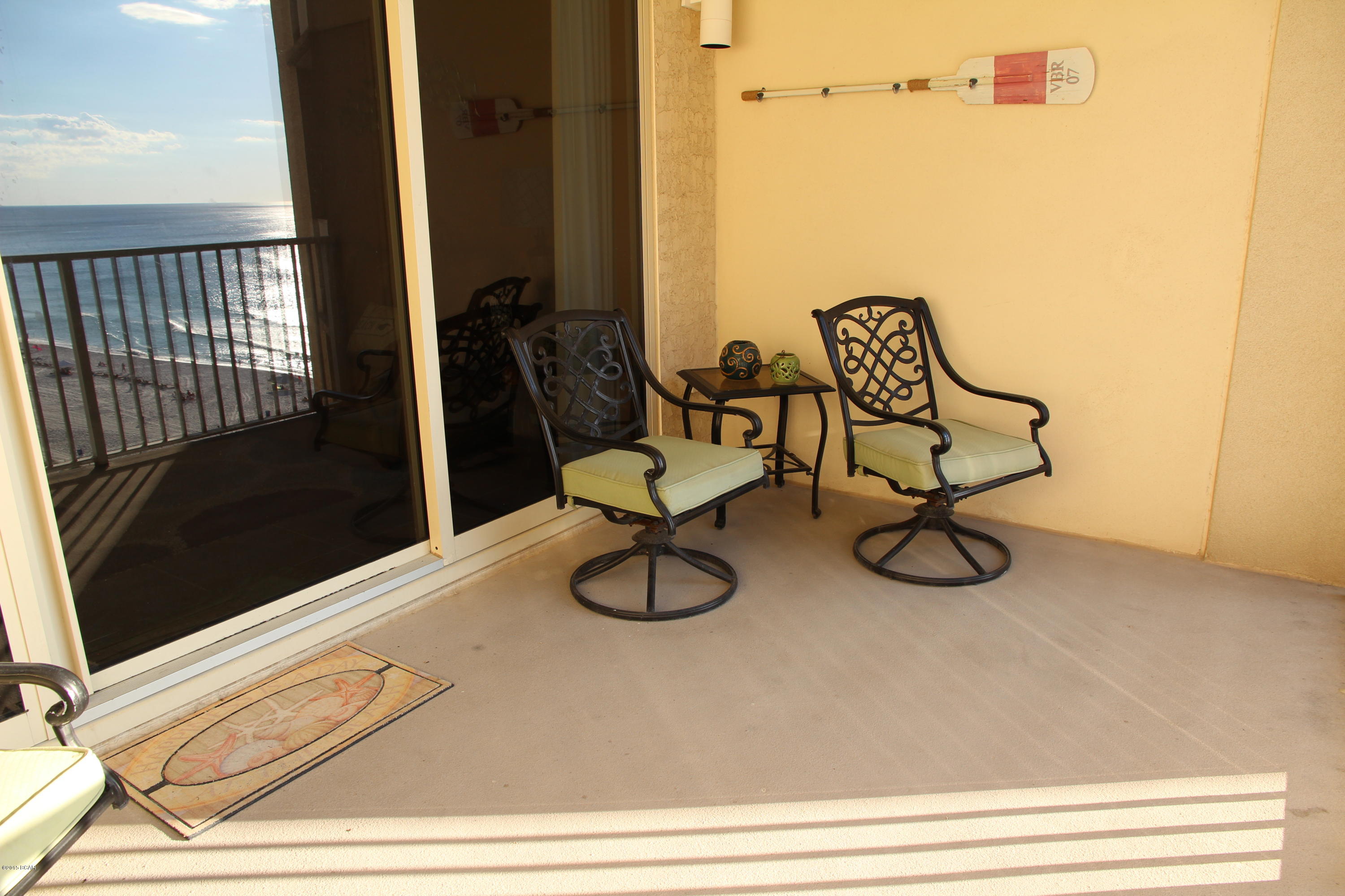 Shores Of Panama Phase II - Residential