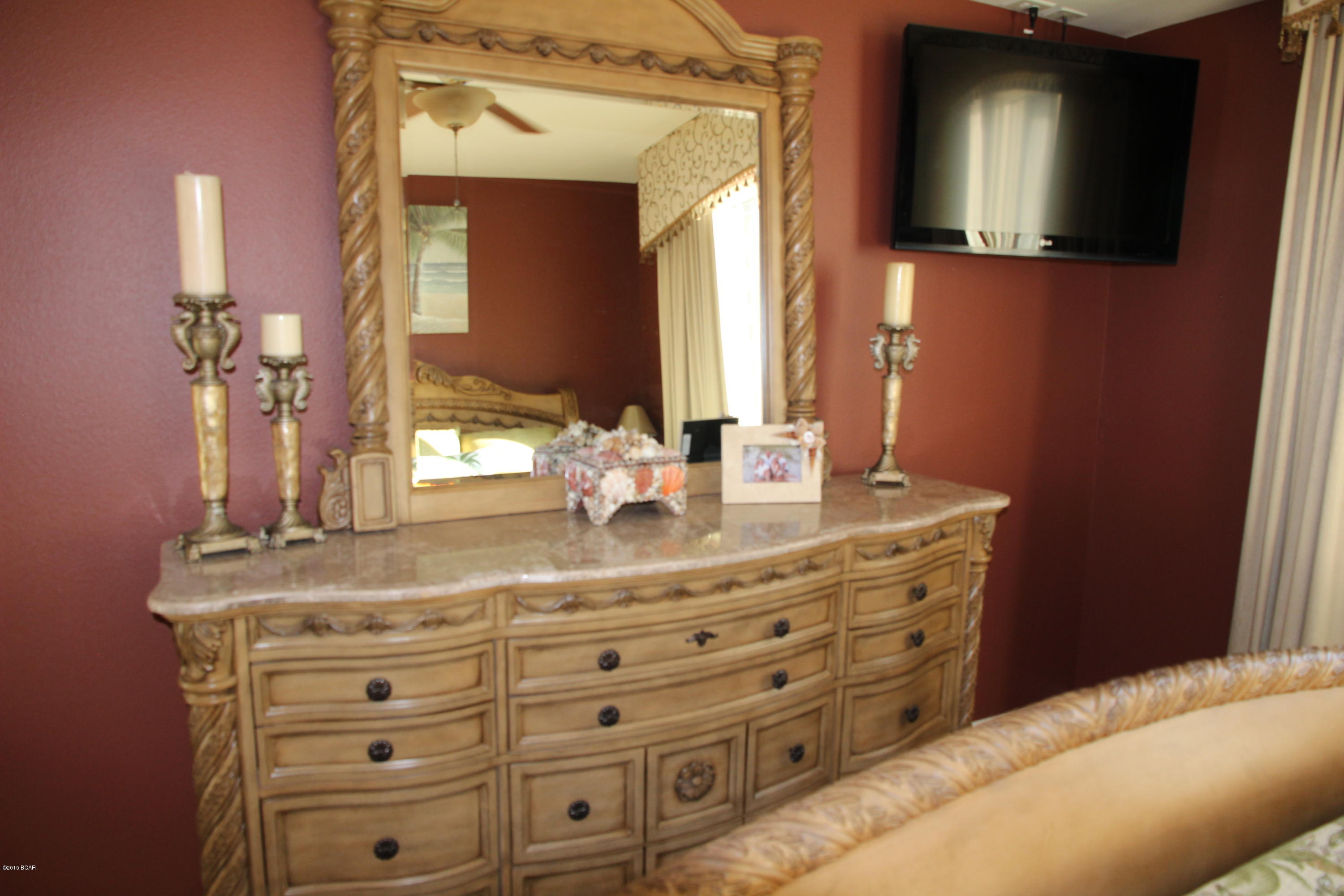 Shores Of Panama Phase II - Residential