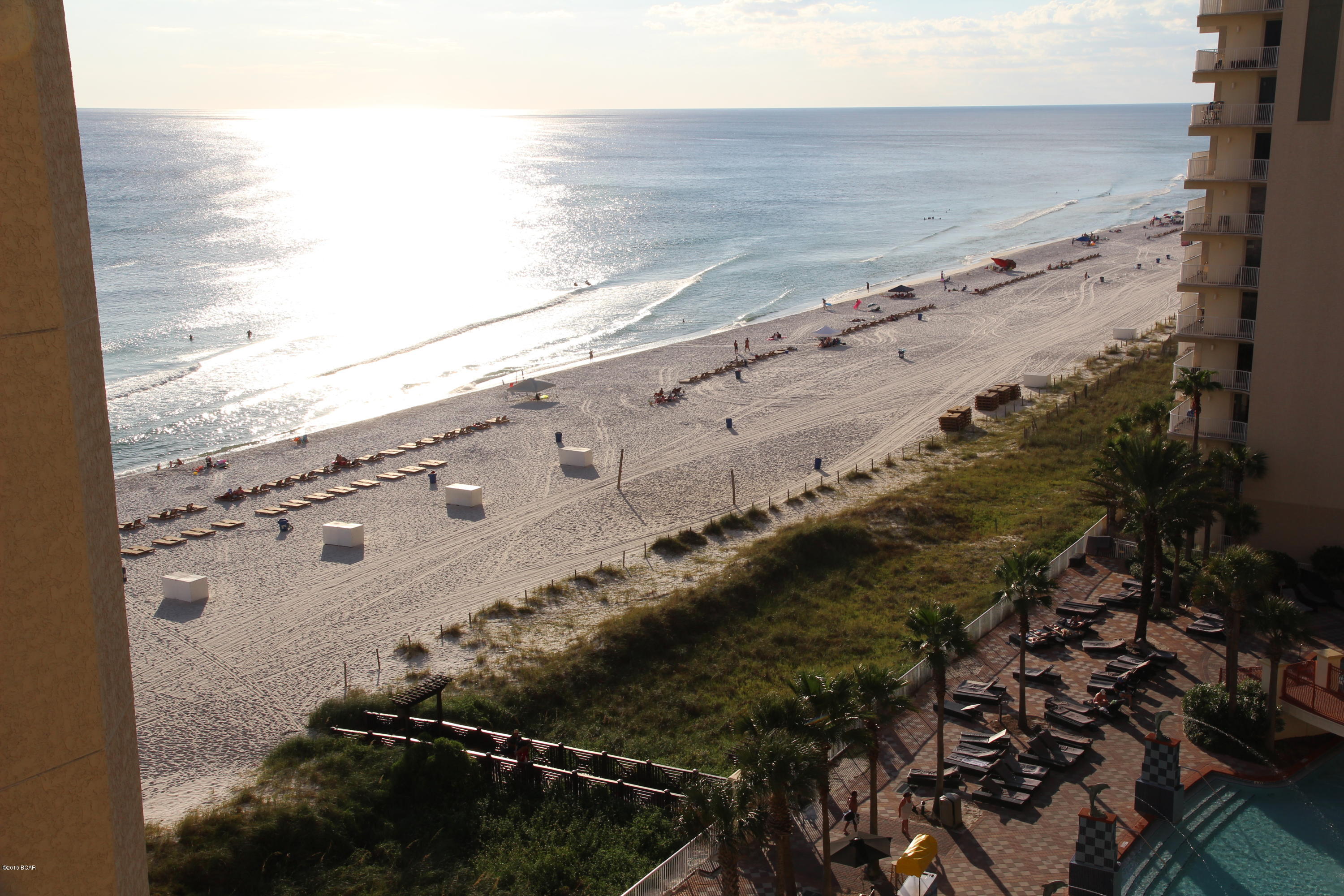 Shores Of Panama Phase II - Residential