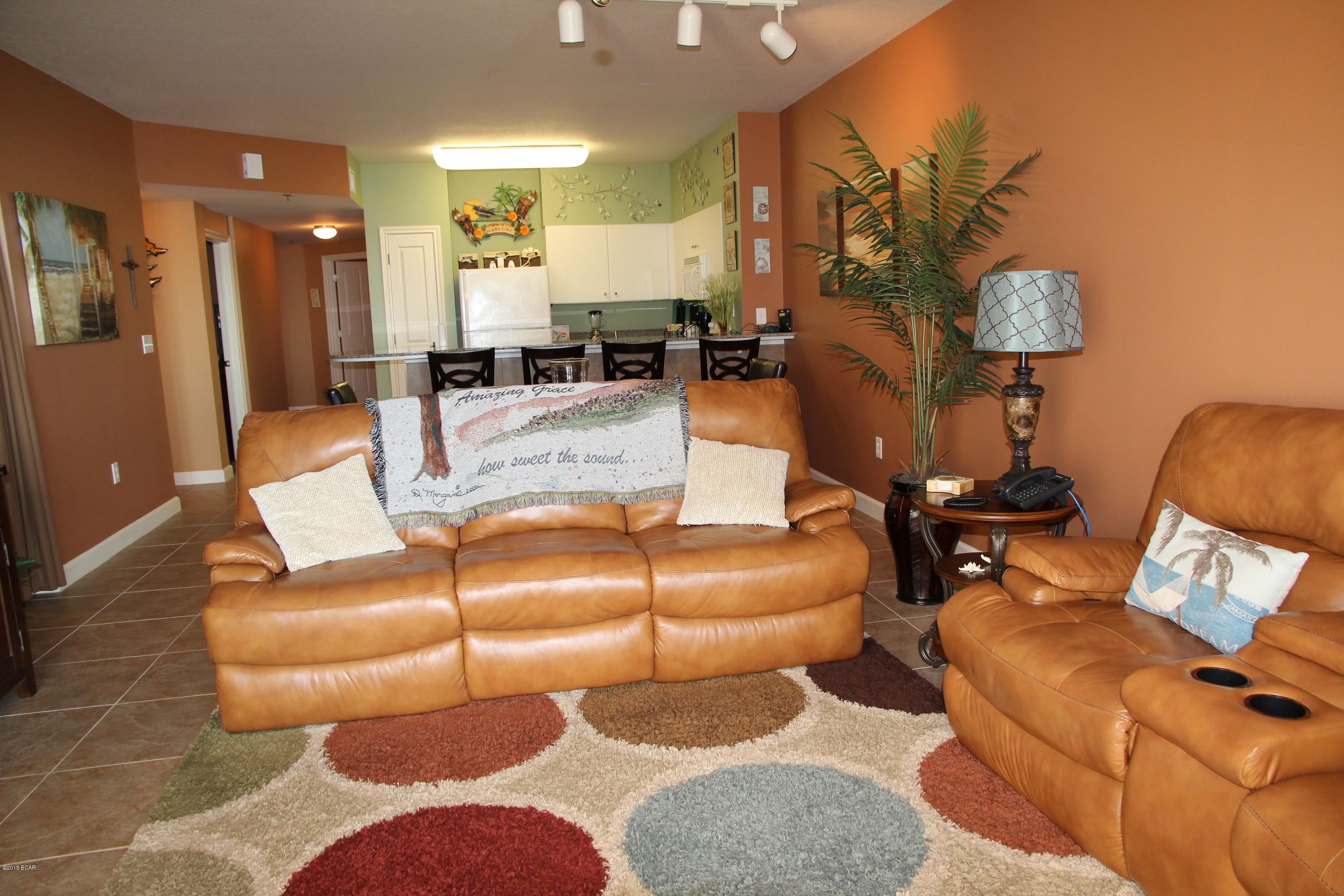 Shores Of Panama Phase II - Residential