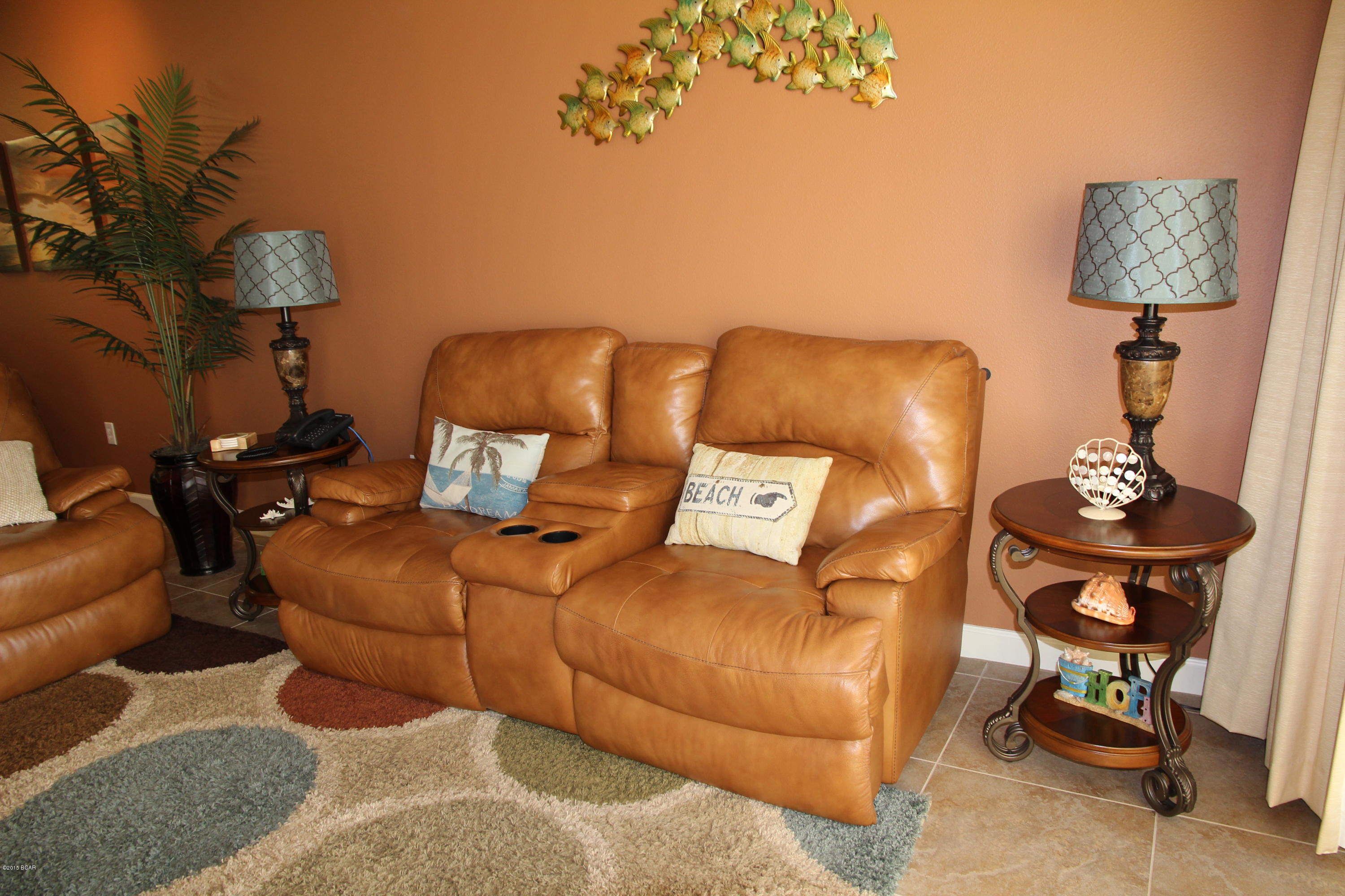 Shores Of Panama Phase II - Residential