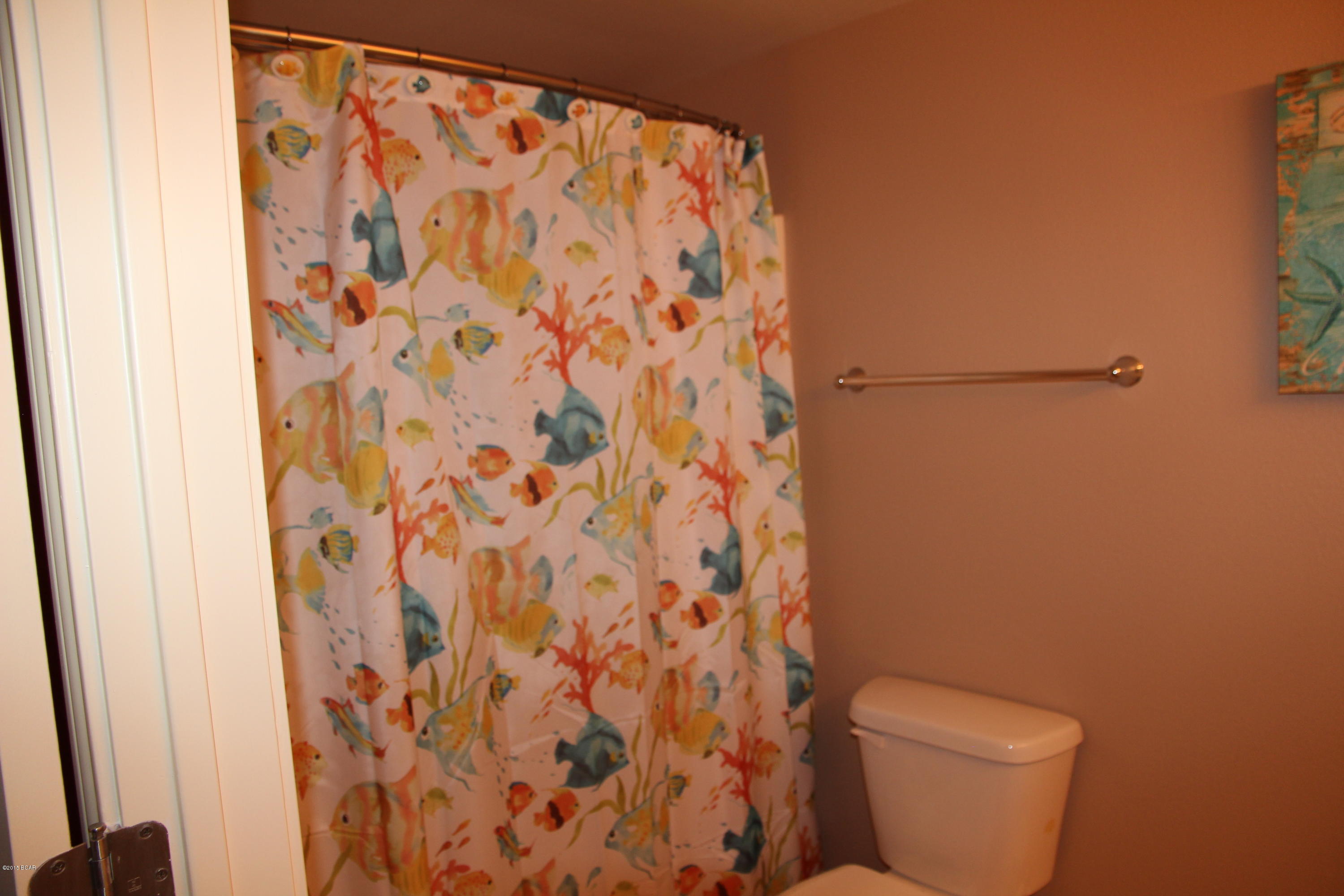 Shores Of Panama Phase II - Residential