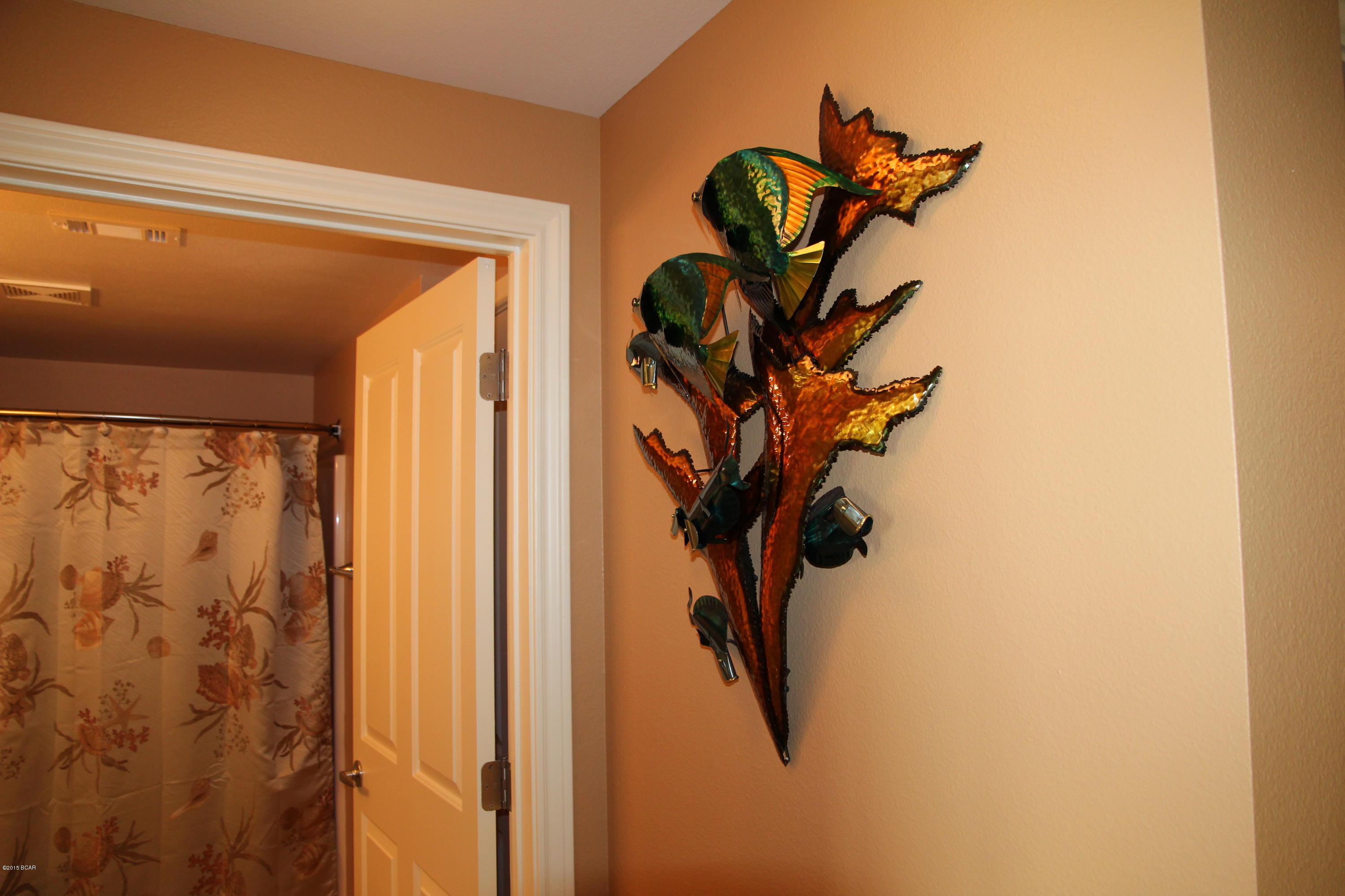 Shores Of Panama Phase II - Residential