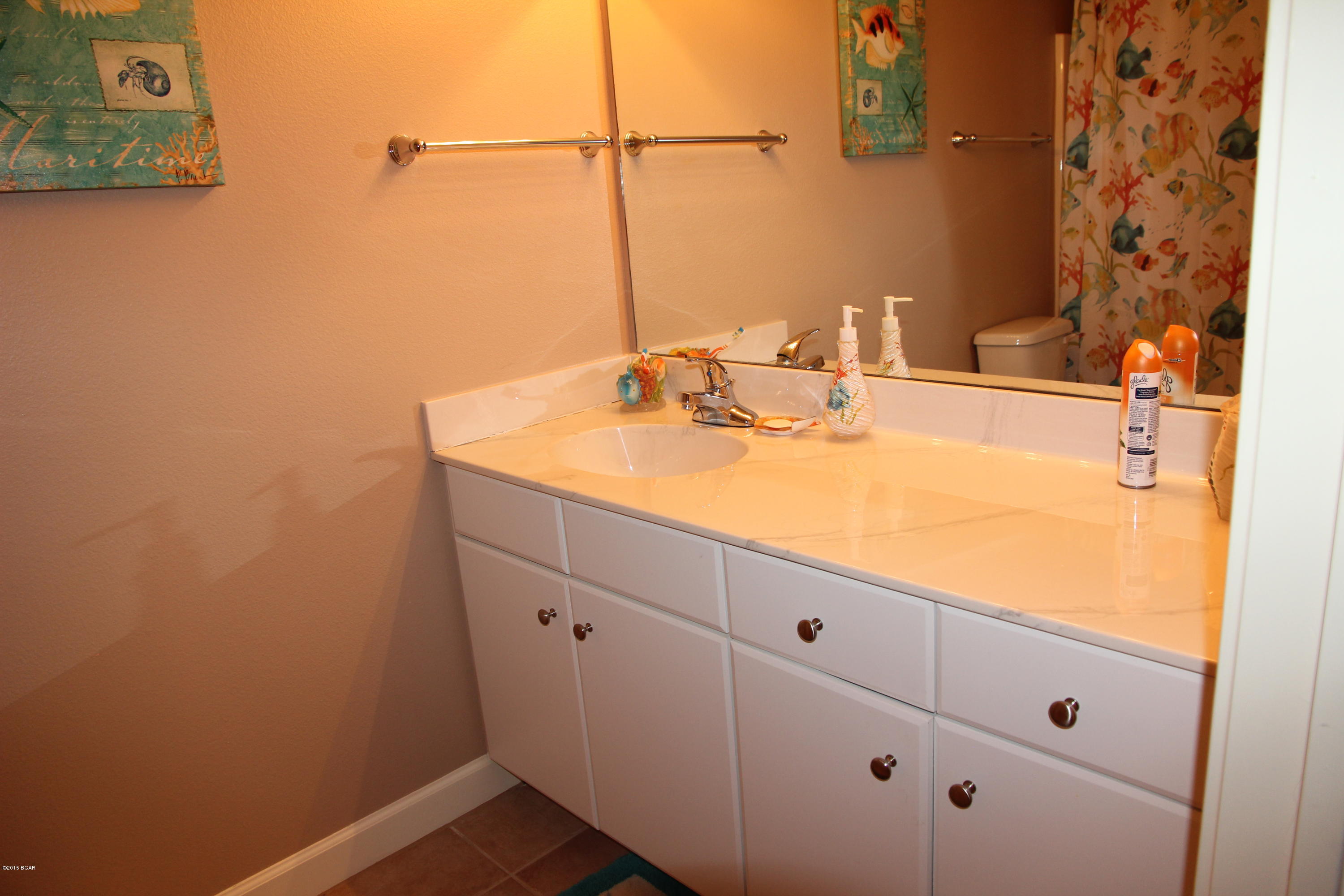 Shores Of Panama Phase II - Residential