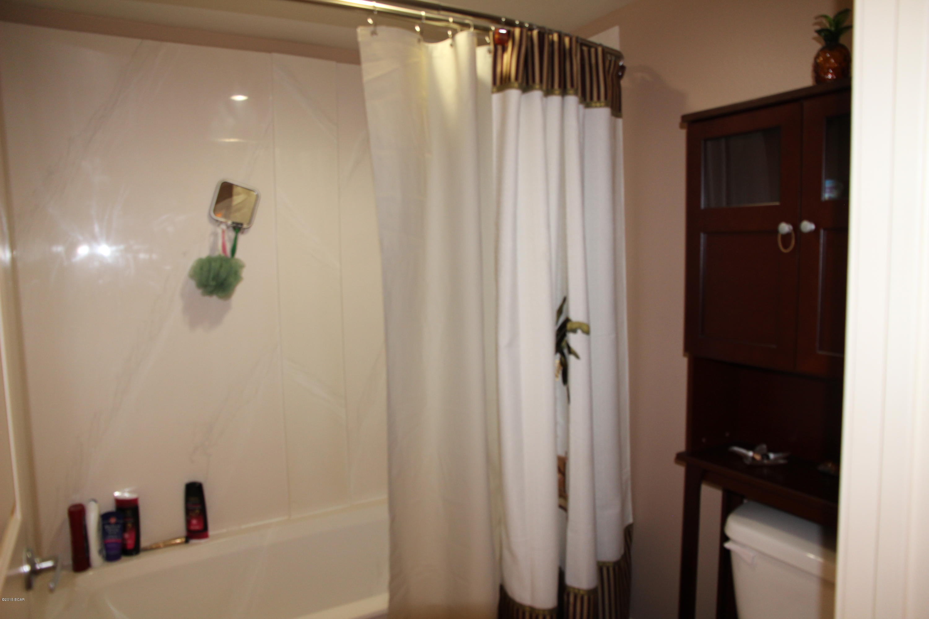 Shores Of Panama Phase II - Residential