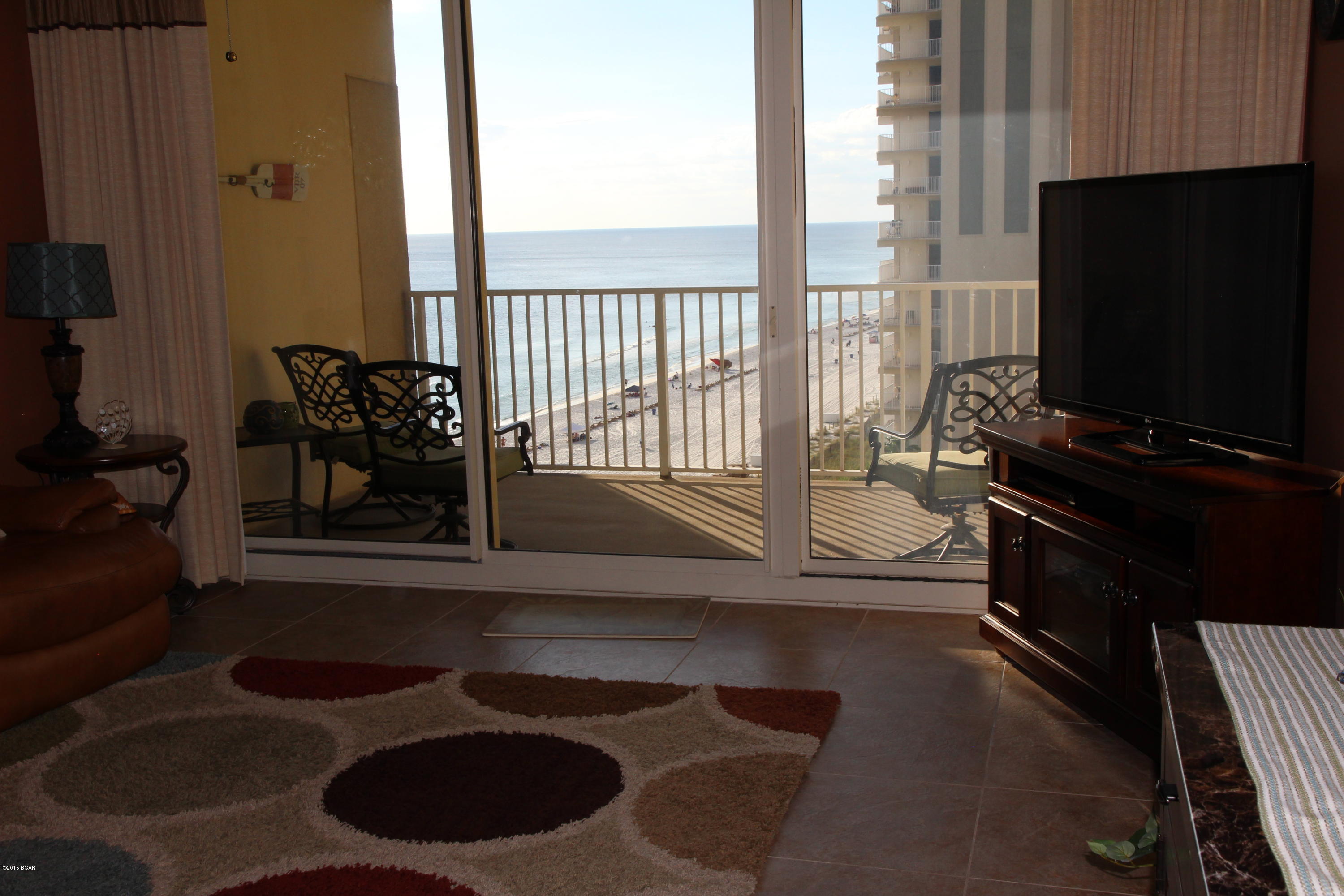 Shores Of Panama Phase II - Residential