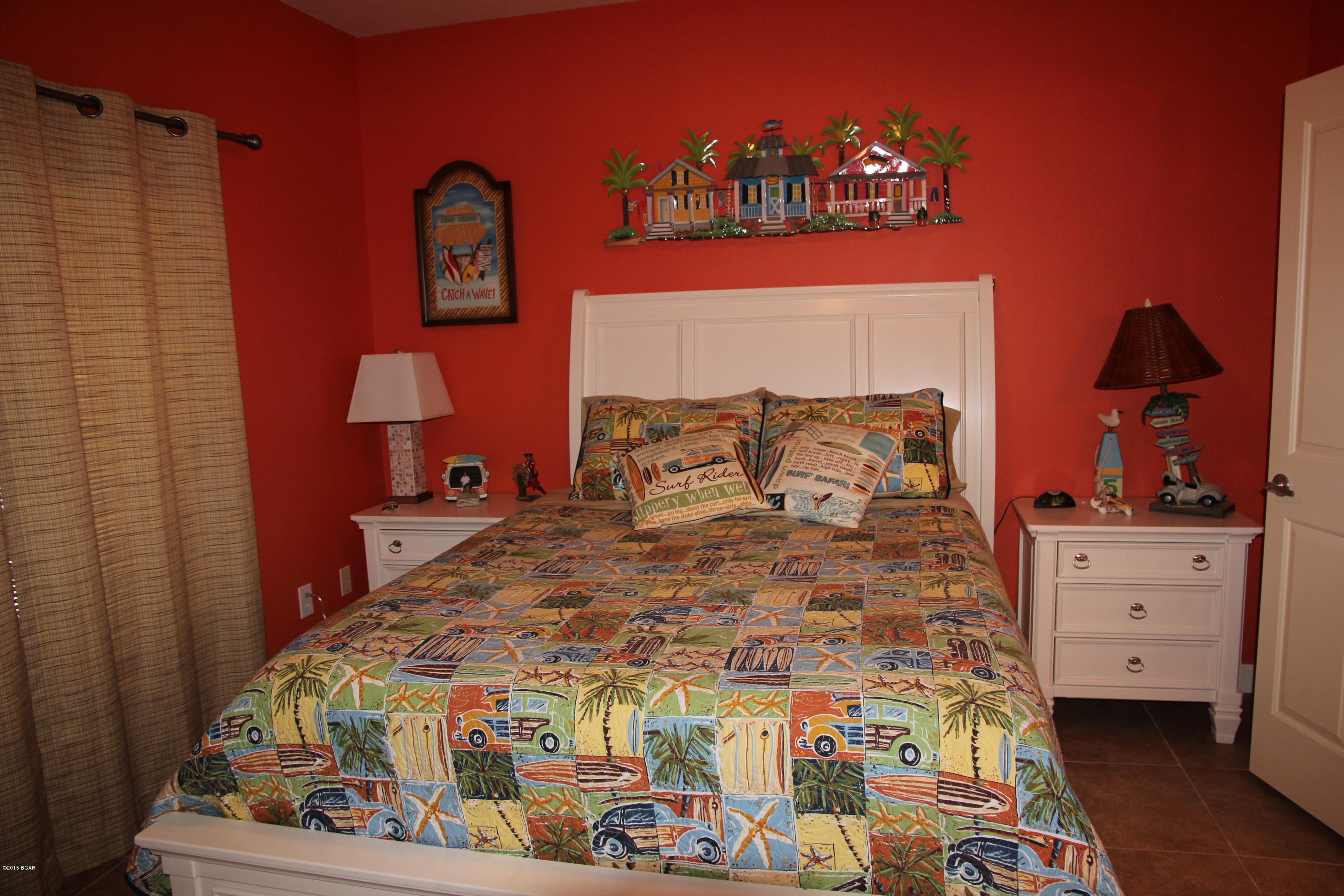 Shores Of Panama Phase II - Residential