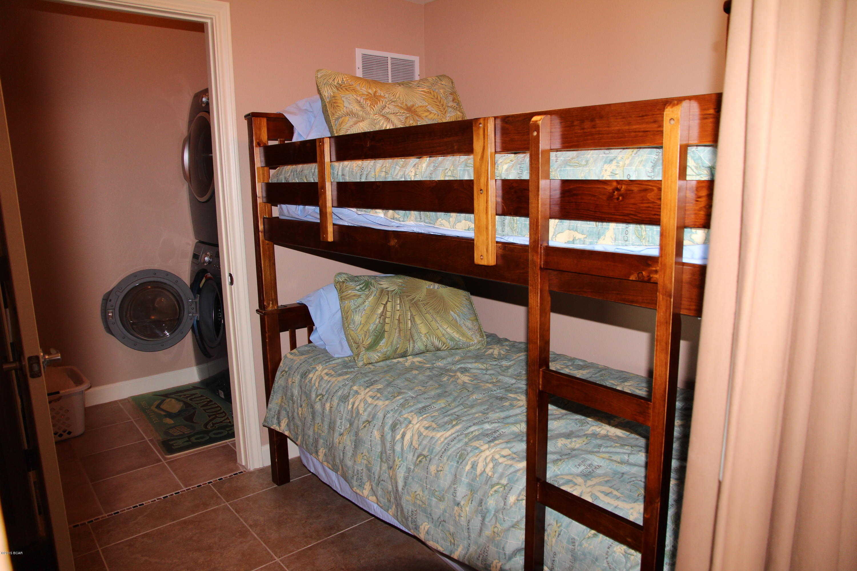 Shores Of Panama Phase II - Residential