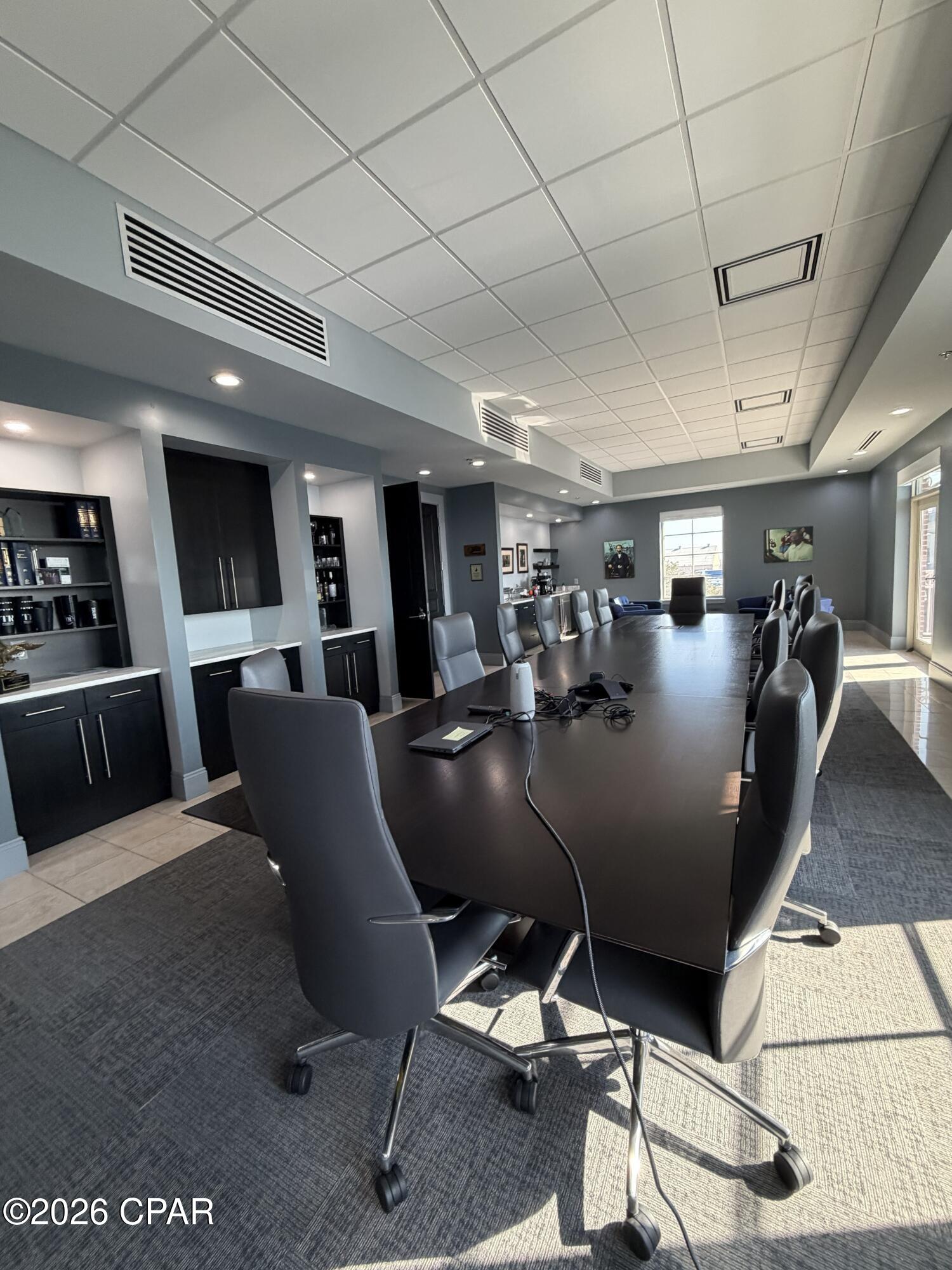 No Named Subdivision - Commercial Sale