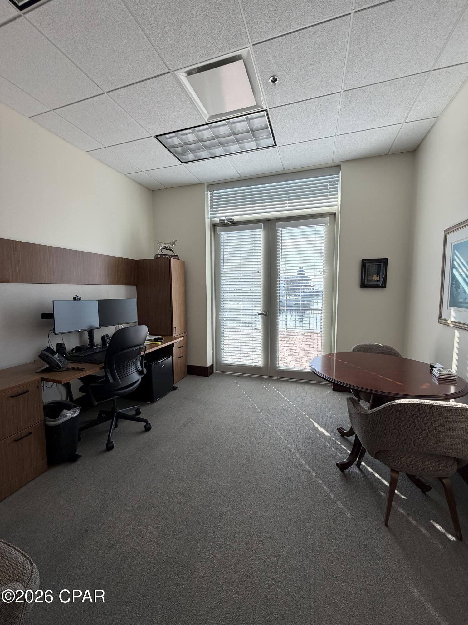 No Named Subdivision - Commercial Sale