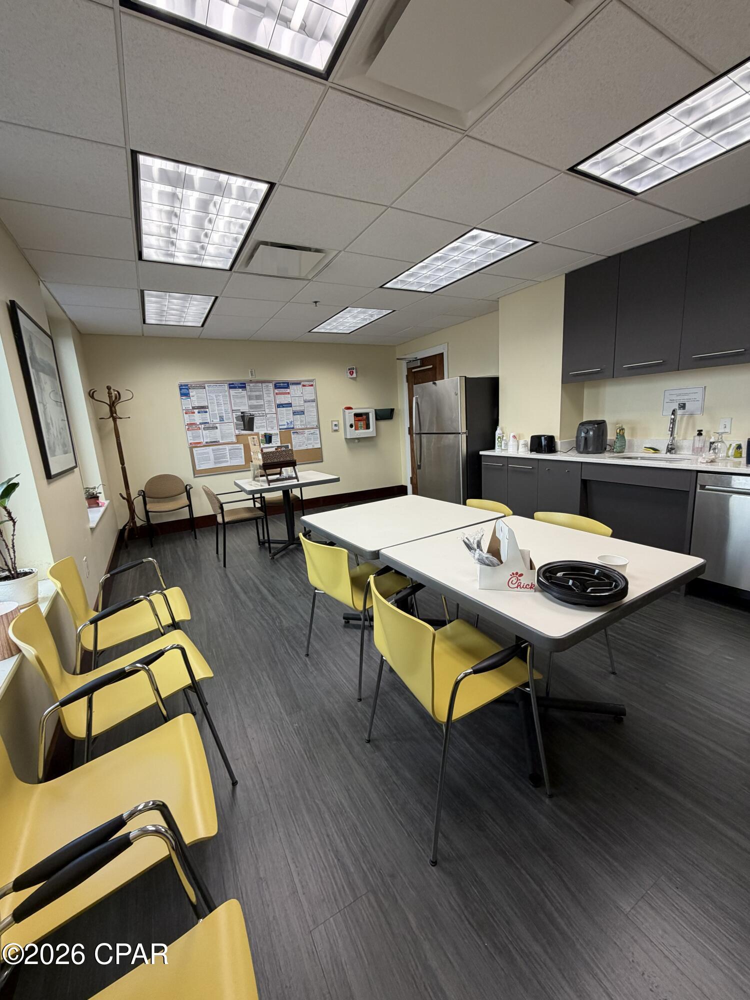 No Named Subdivision - Commercial Sale