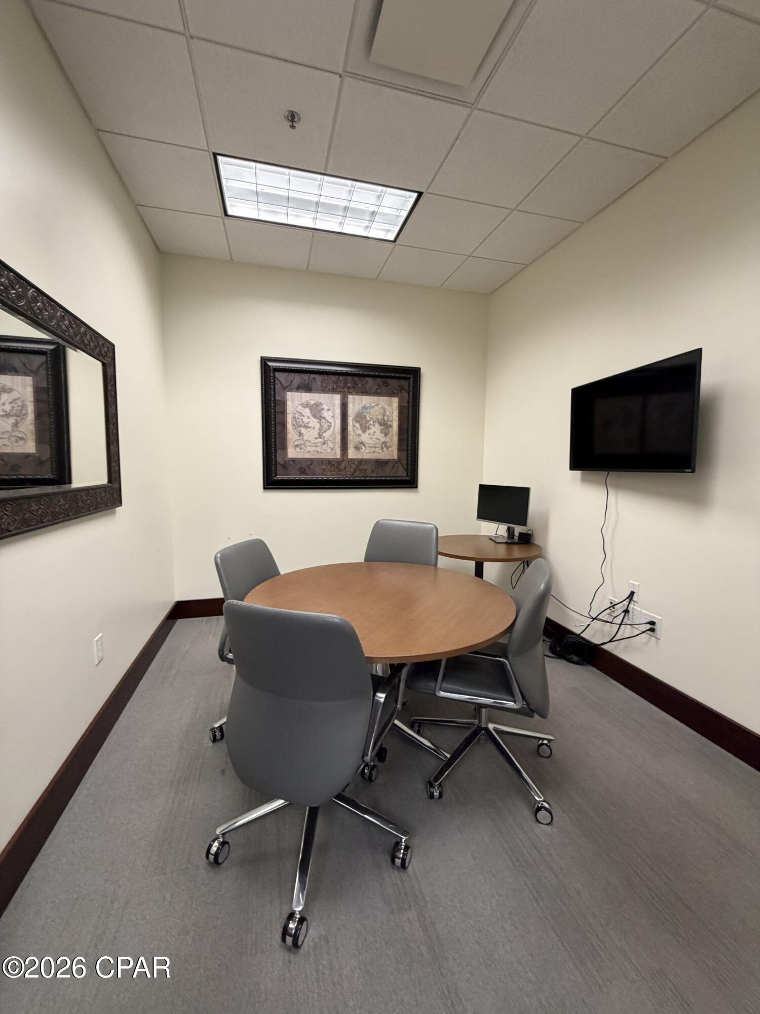 No Named Subdivision - Commercial Sale