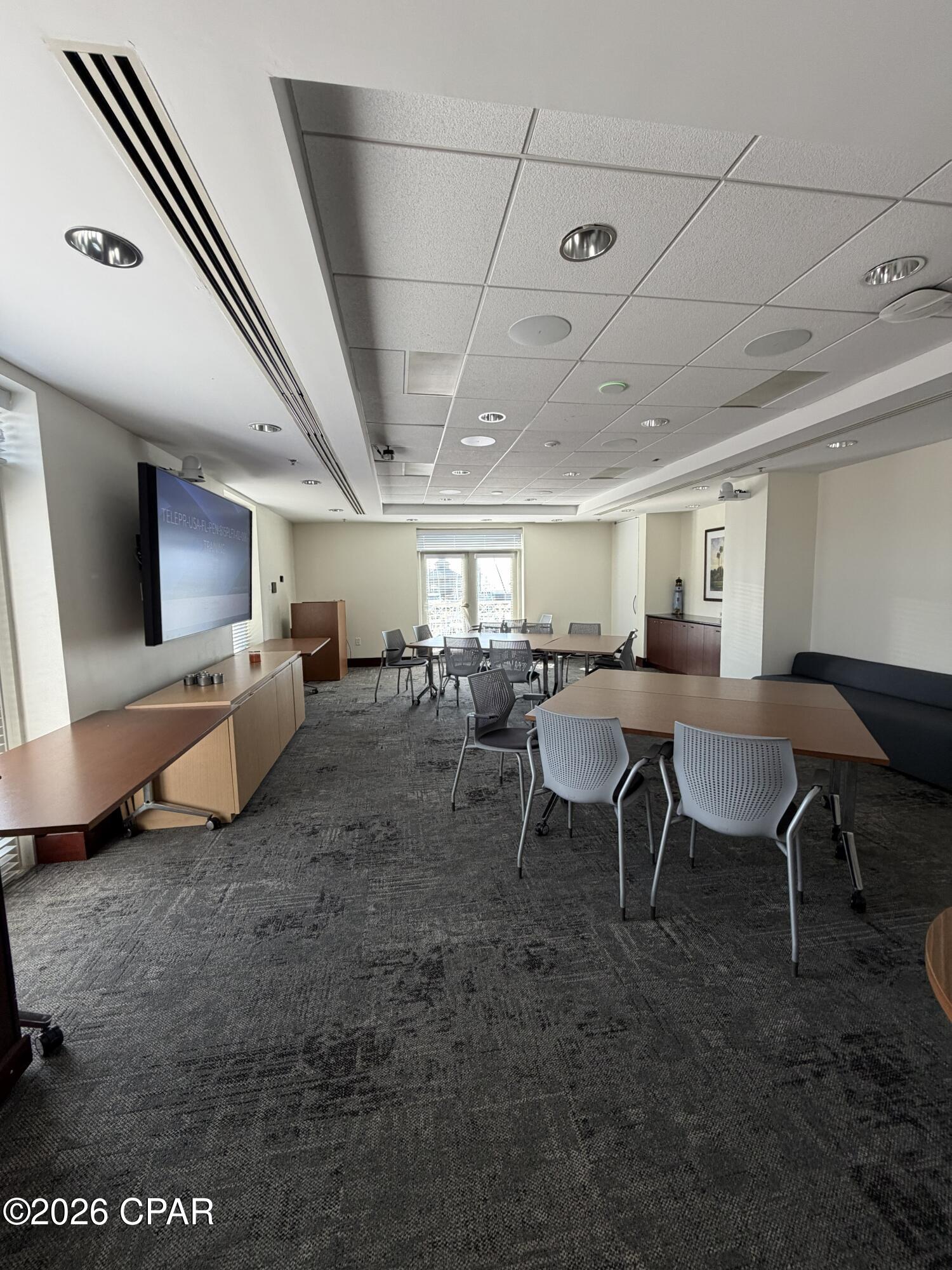 No Named Subdivision - Commercial Sale