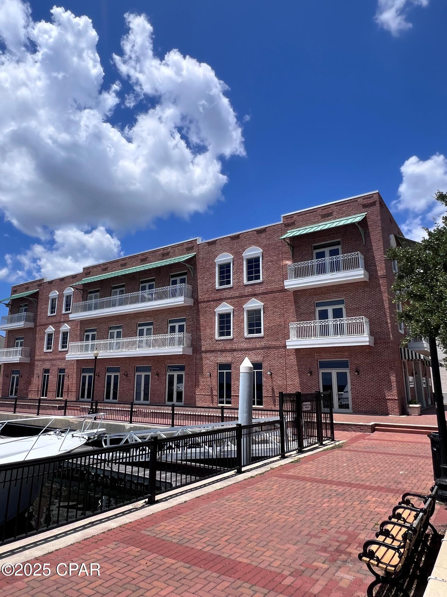 No Named Subdivision - Commercial Sale