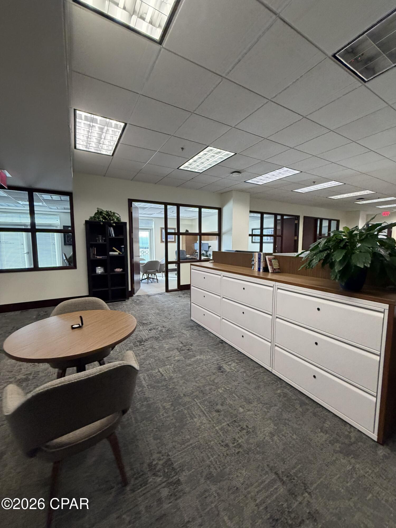 No Named Subdivision - Commercial Sale