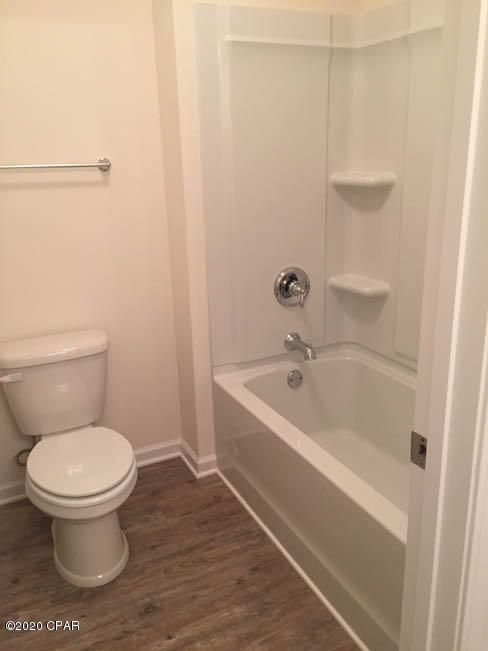 Brighton Oaks - Residential