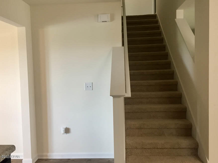 Brighton Oaks - Residential