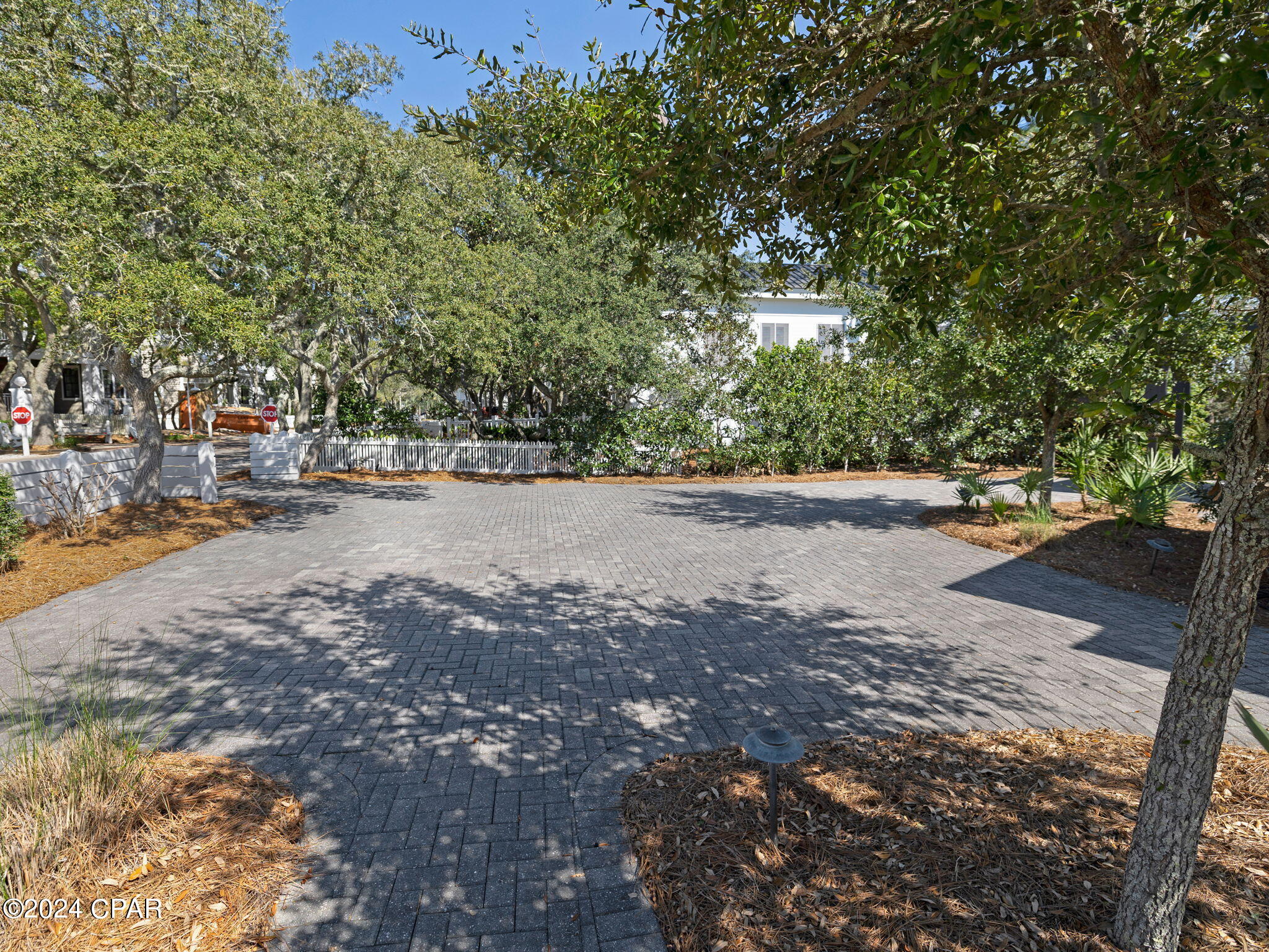 Carillon Beach - Residential