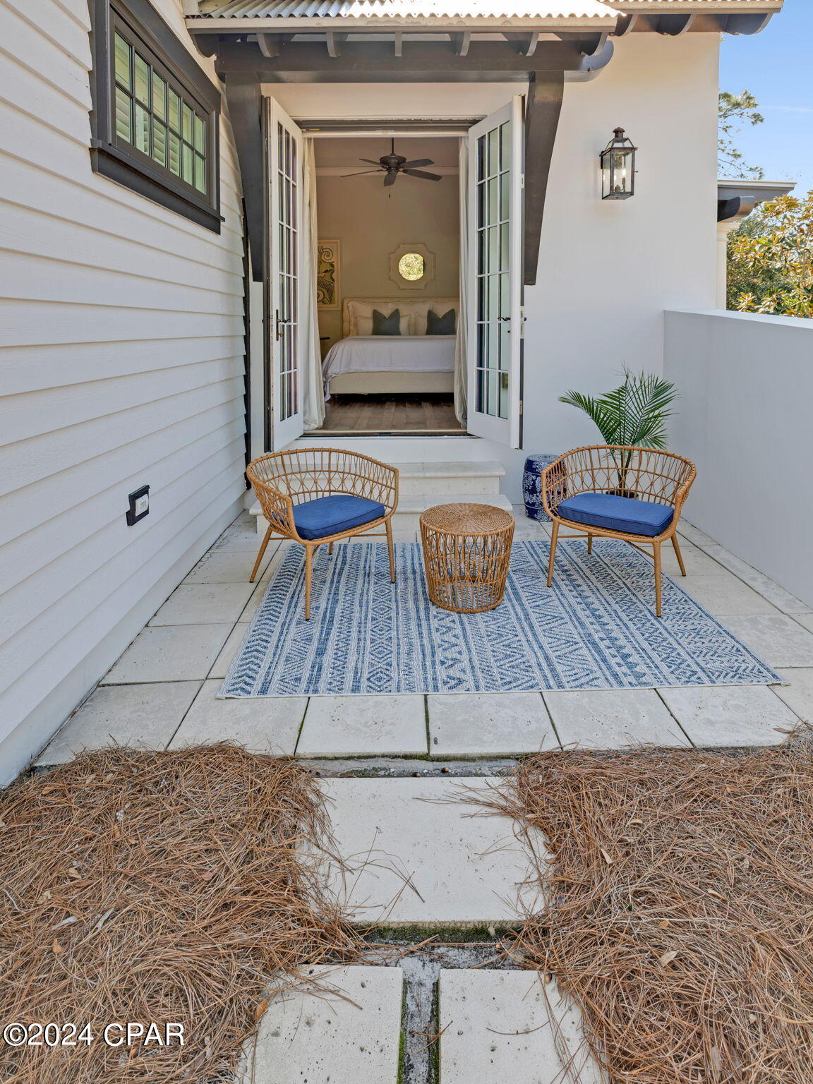 Carillon Beach - Residential