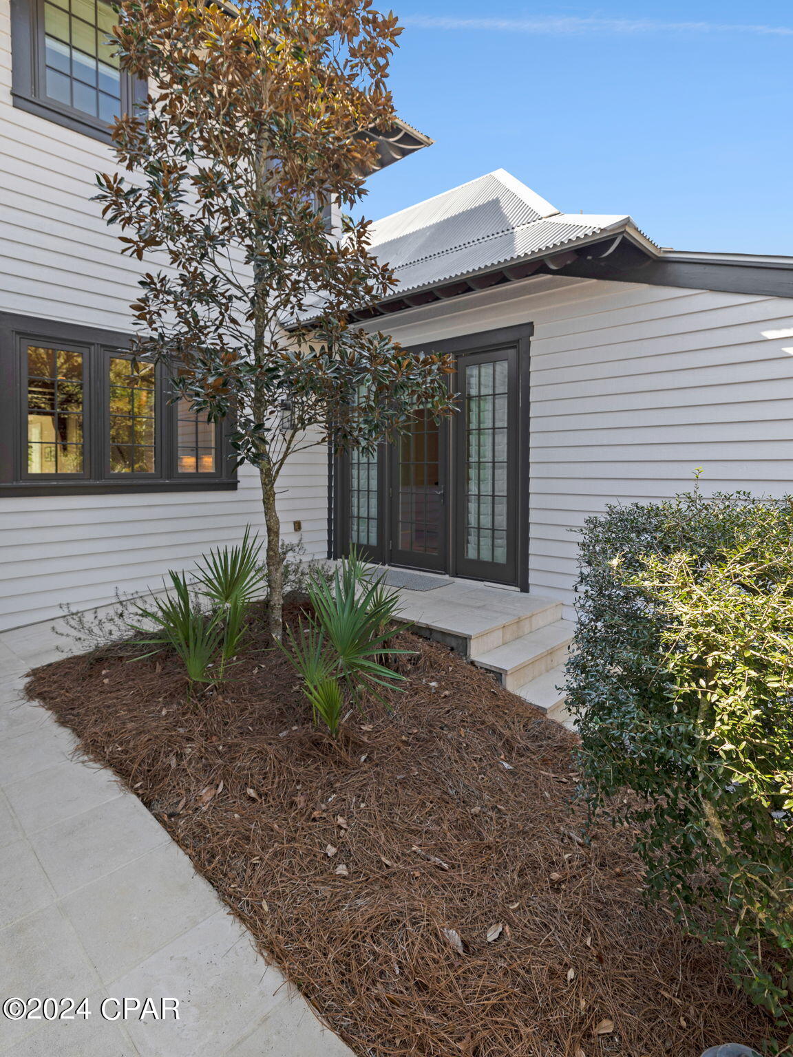 Carillon Beach - Residential