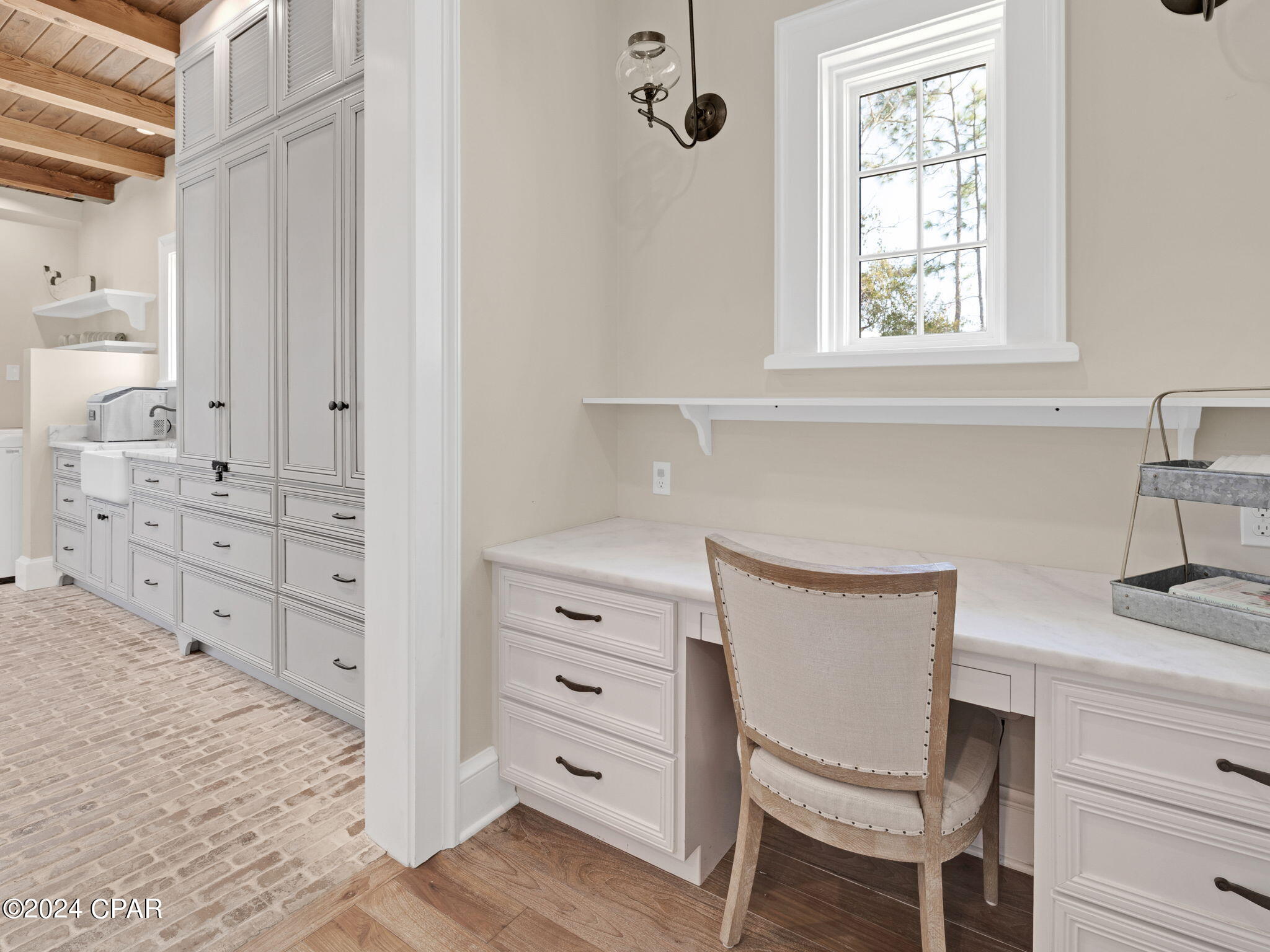 Carillon Beach - Residential