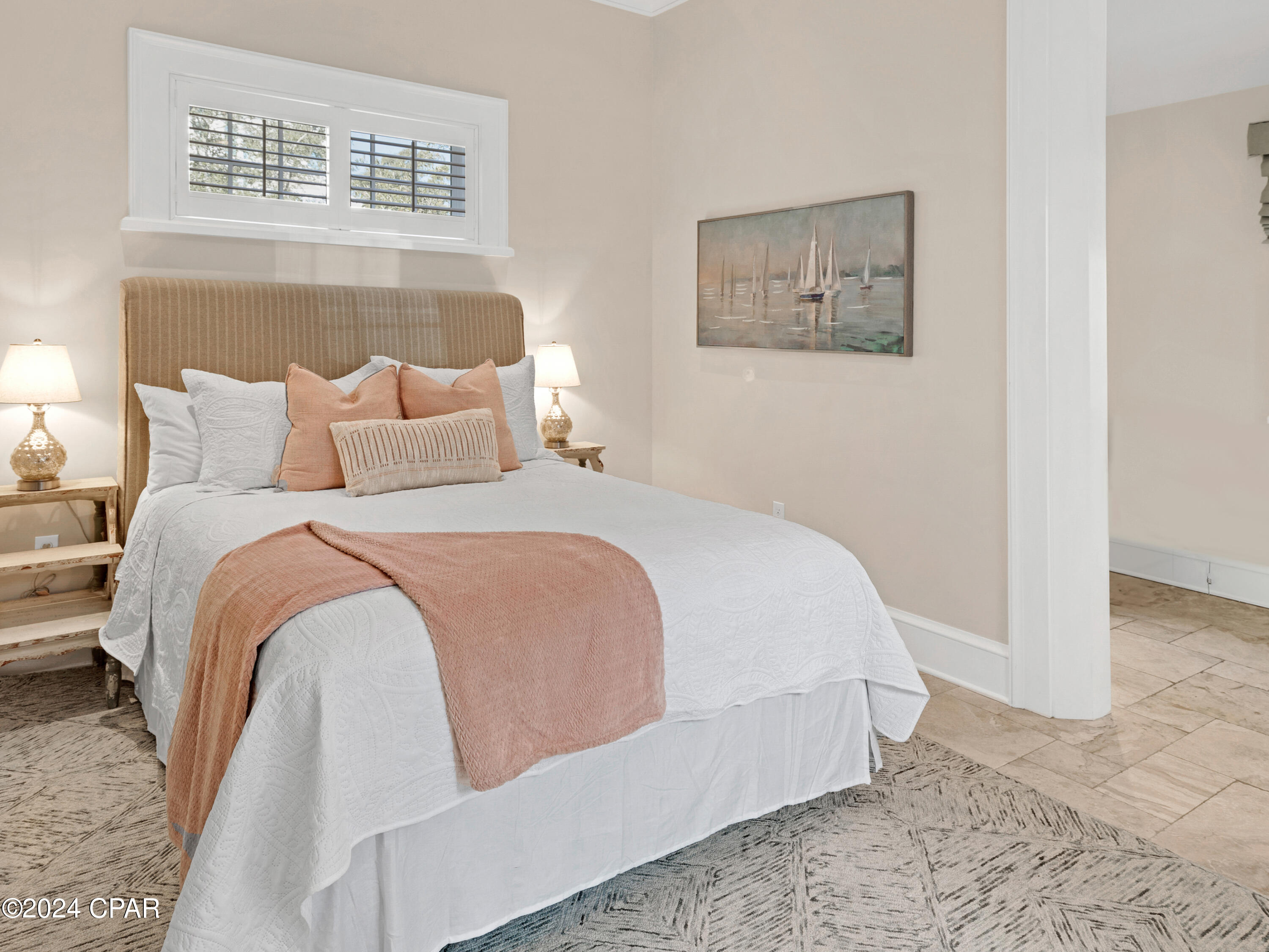 Carillon Beach - Residential