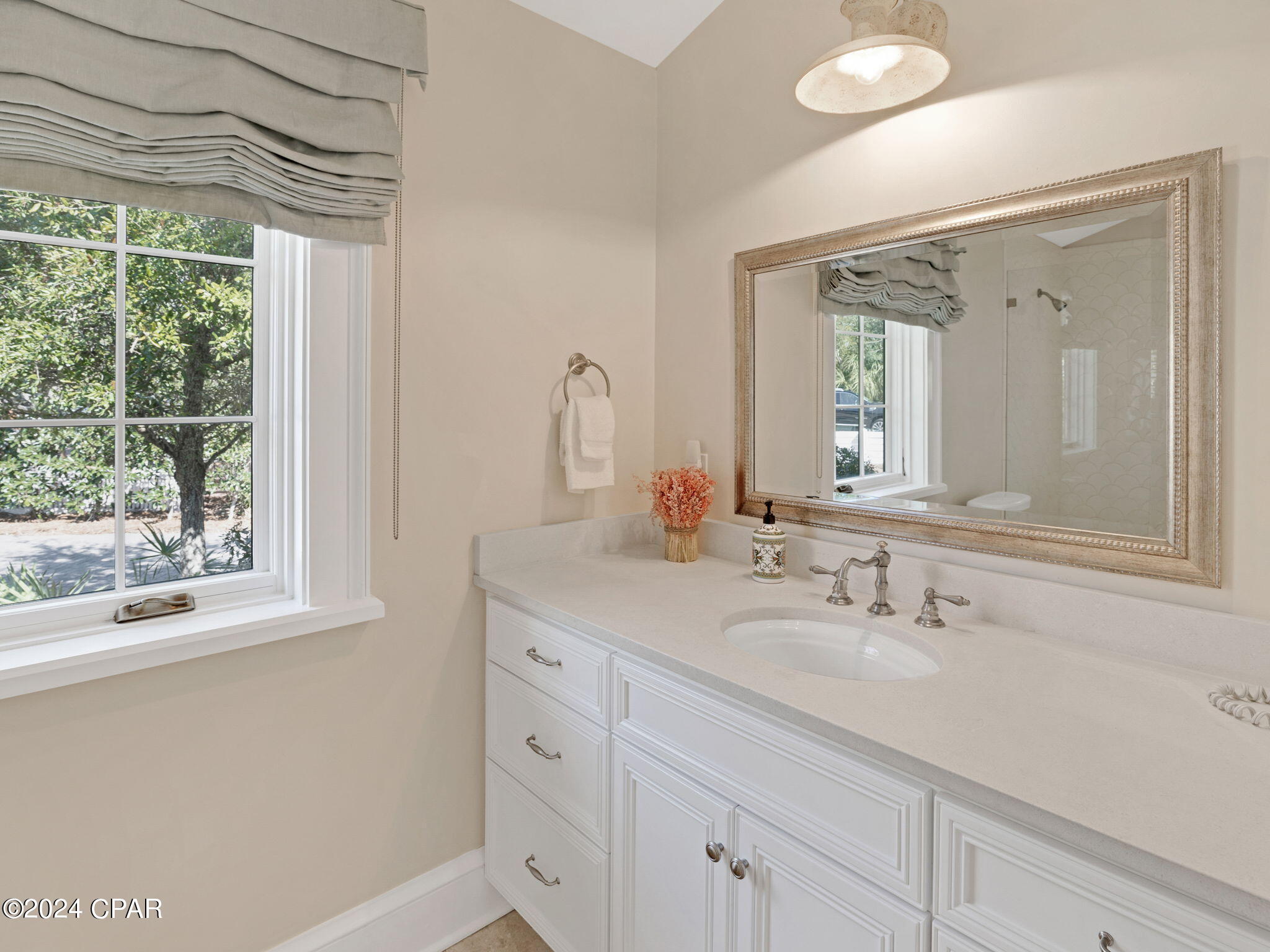 Carillon Beach - Residential