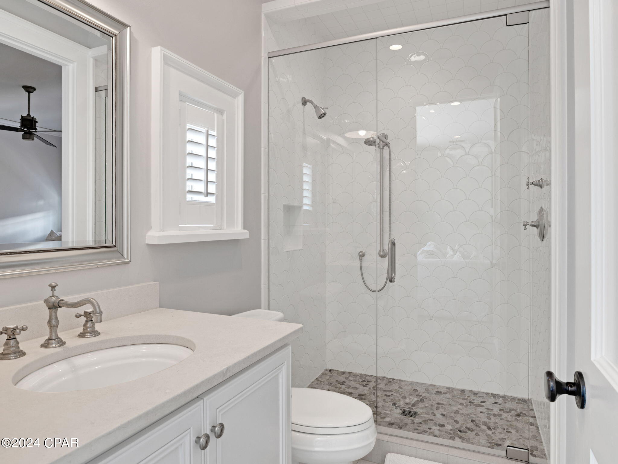 Carillon Beach - Residential