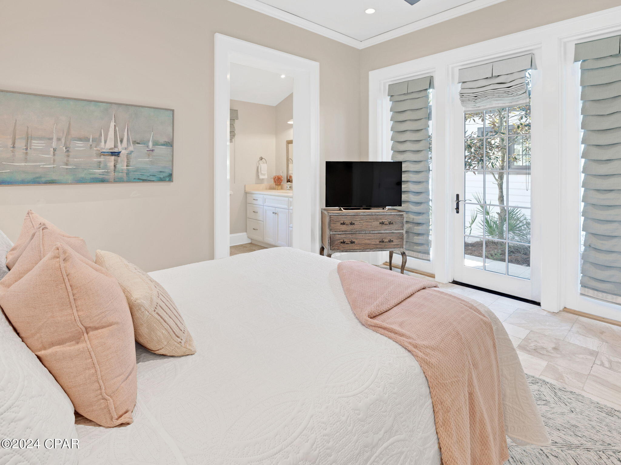 Carillon Beach - Residential