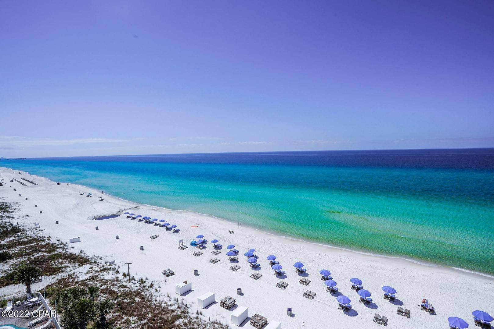 Splash Condo - Residential