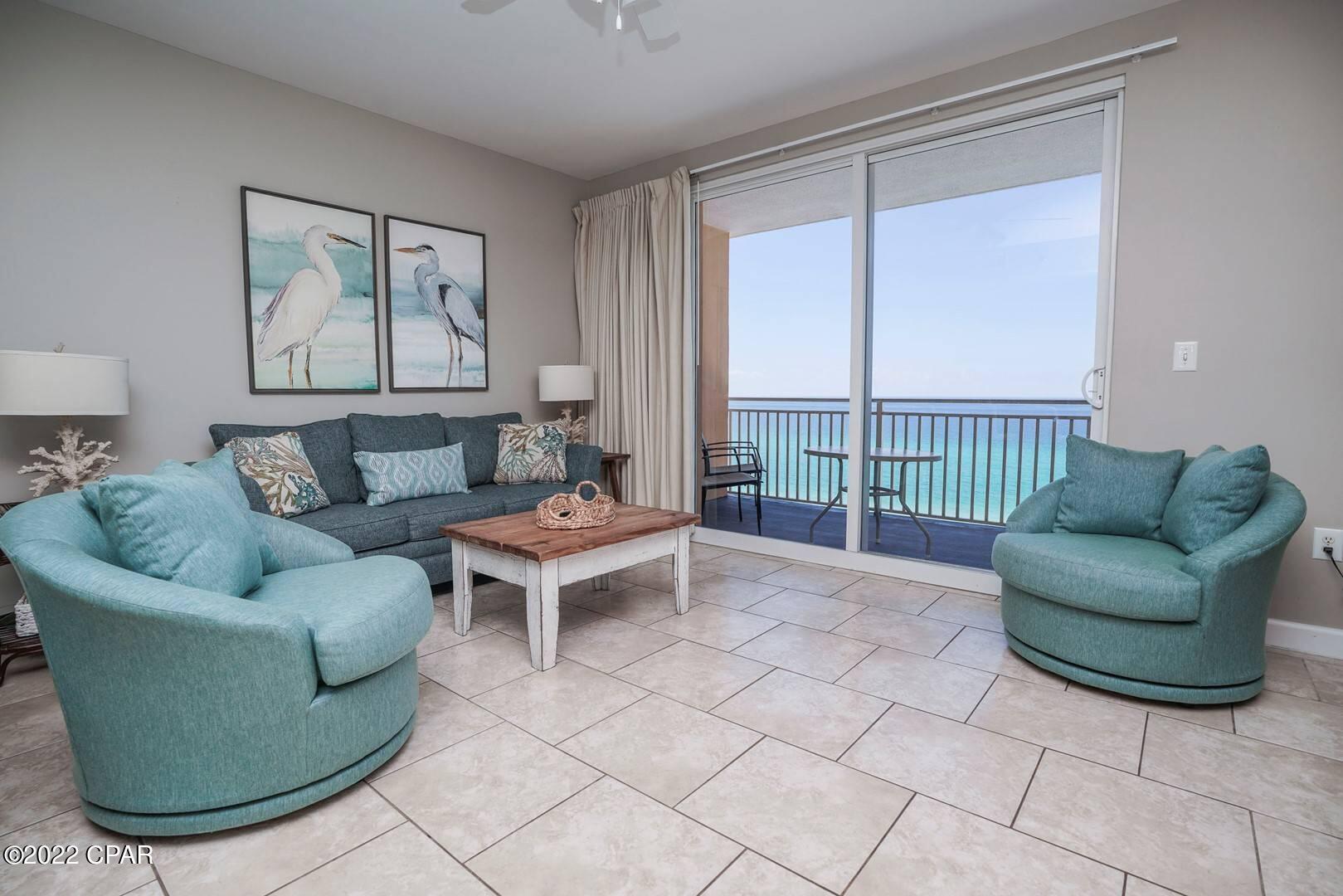 Splash Condo - Residential