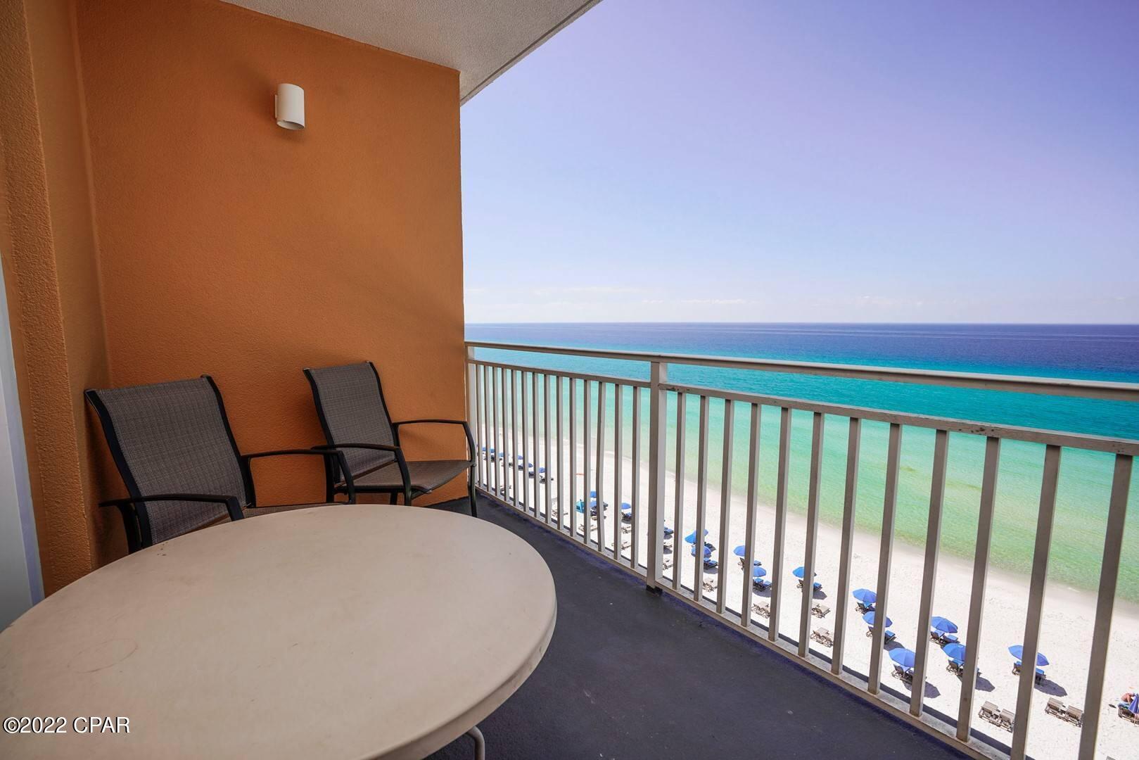 Splash Condo - Residential