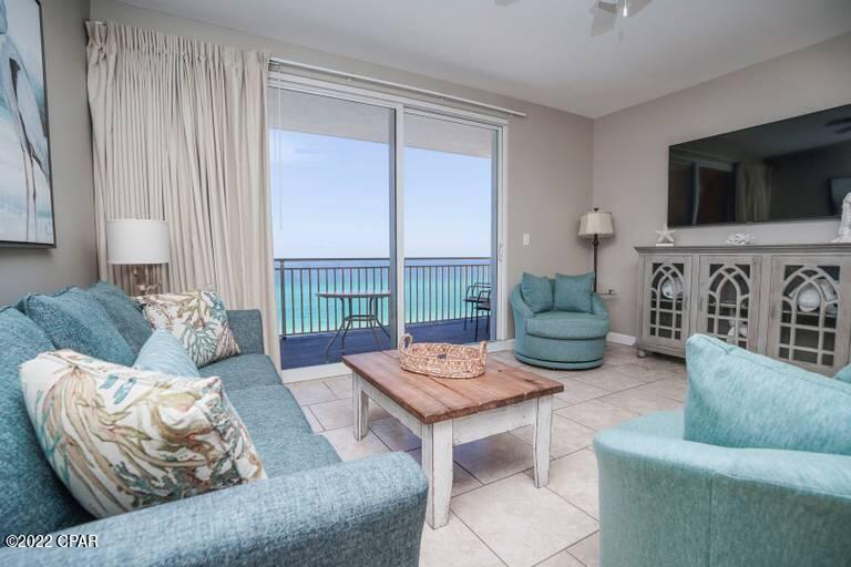 Splash Condo - Residential