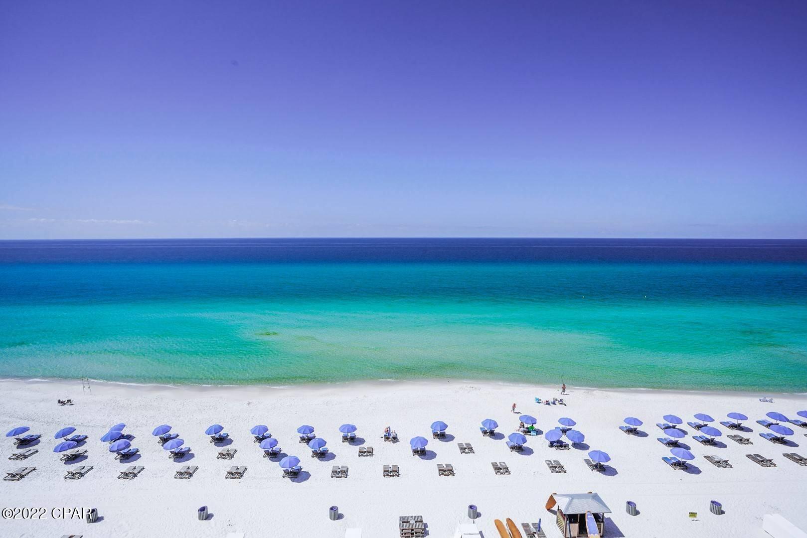 Splash Condo - Residential