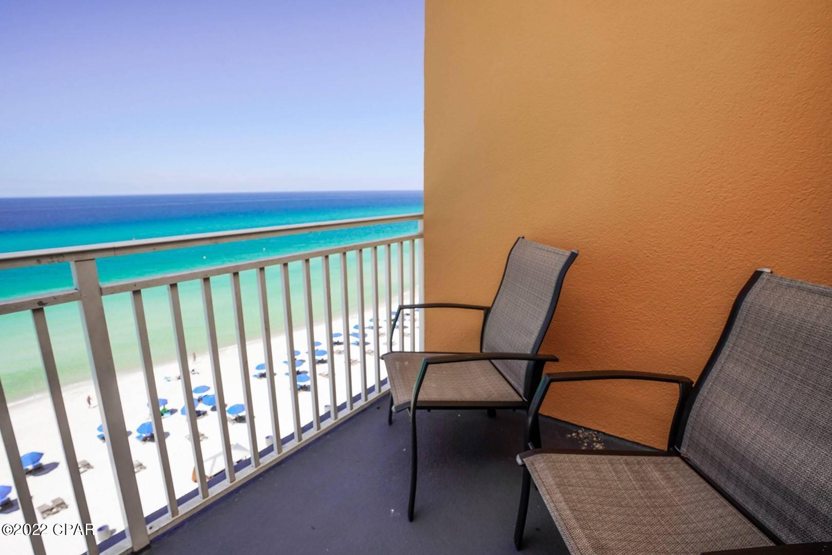 Splash Condo - Residential