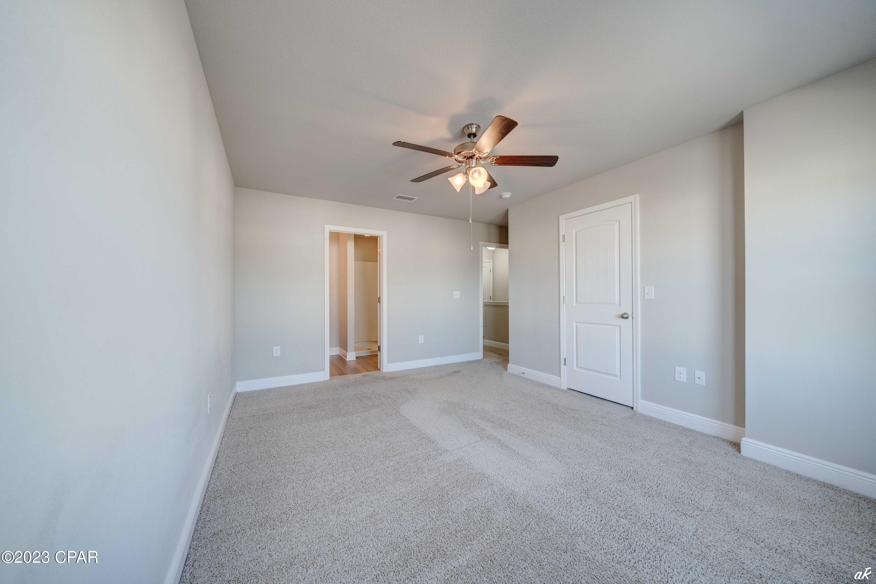 Sentinel Point - Residential