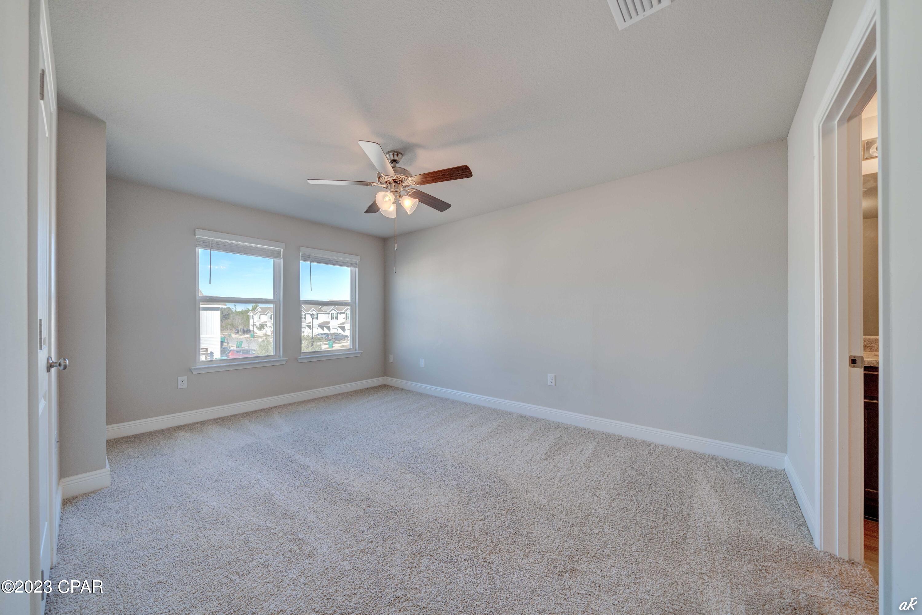 Sentinel Point - Residential