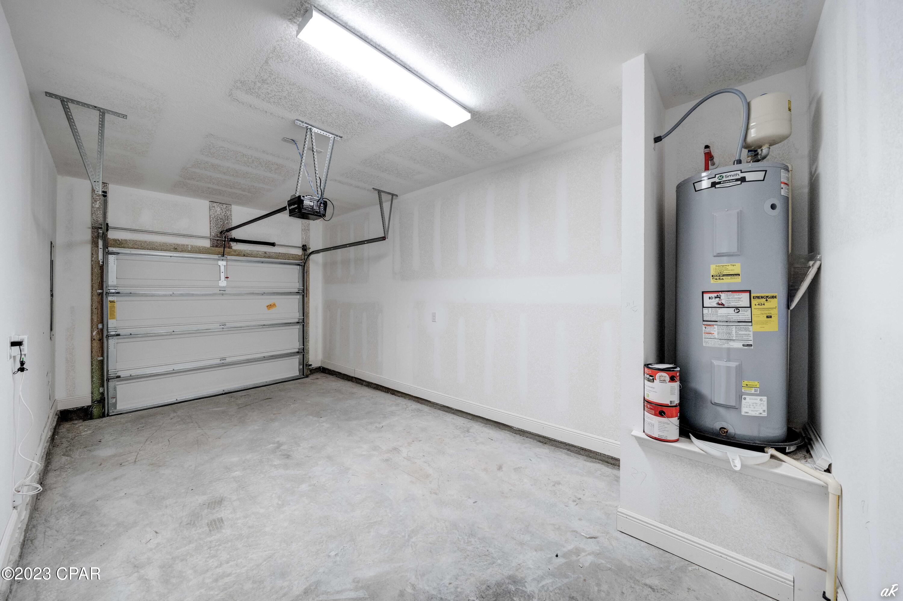 Sentinel Point - Residential