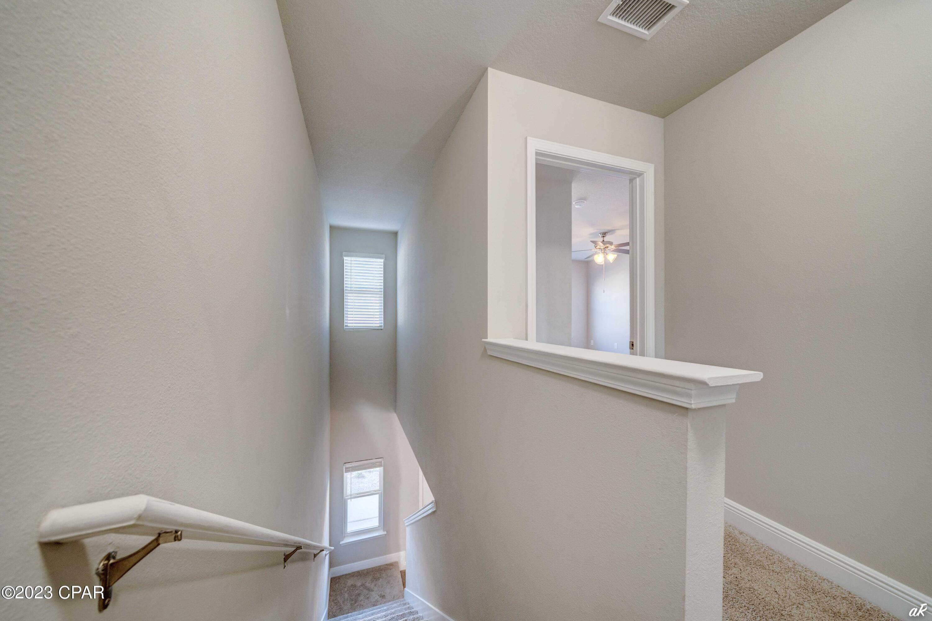 Sentinel Point - Residential