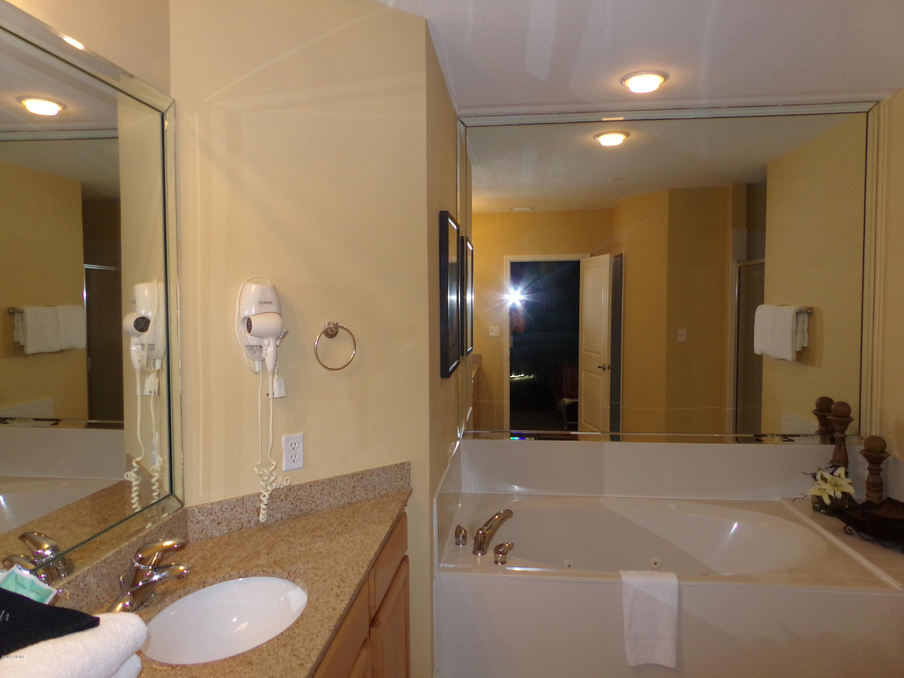 Grandview East At Long Beach - Residential