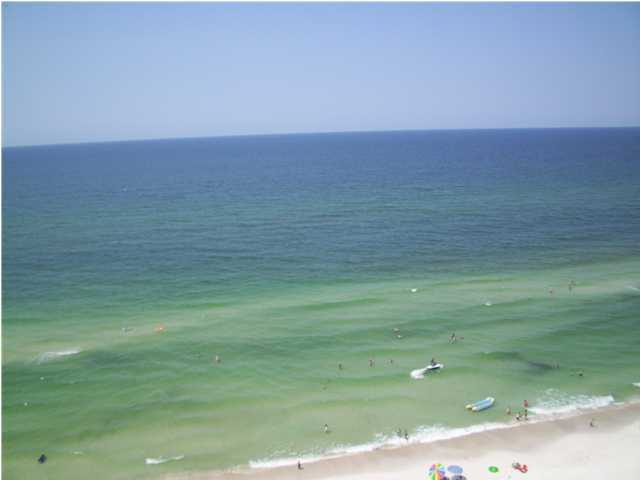 Grandview East At Long Beach - Residential