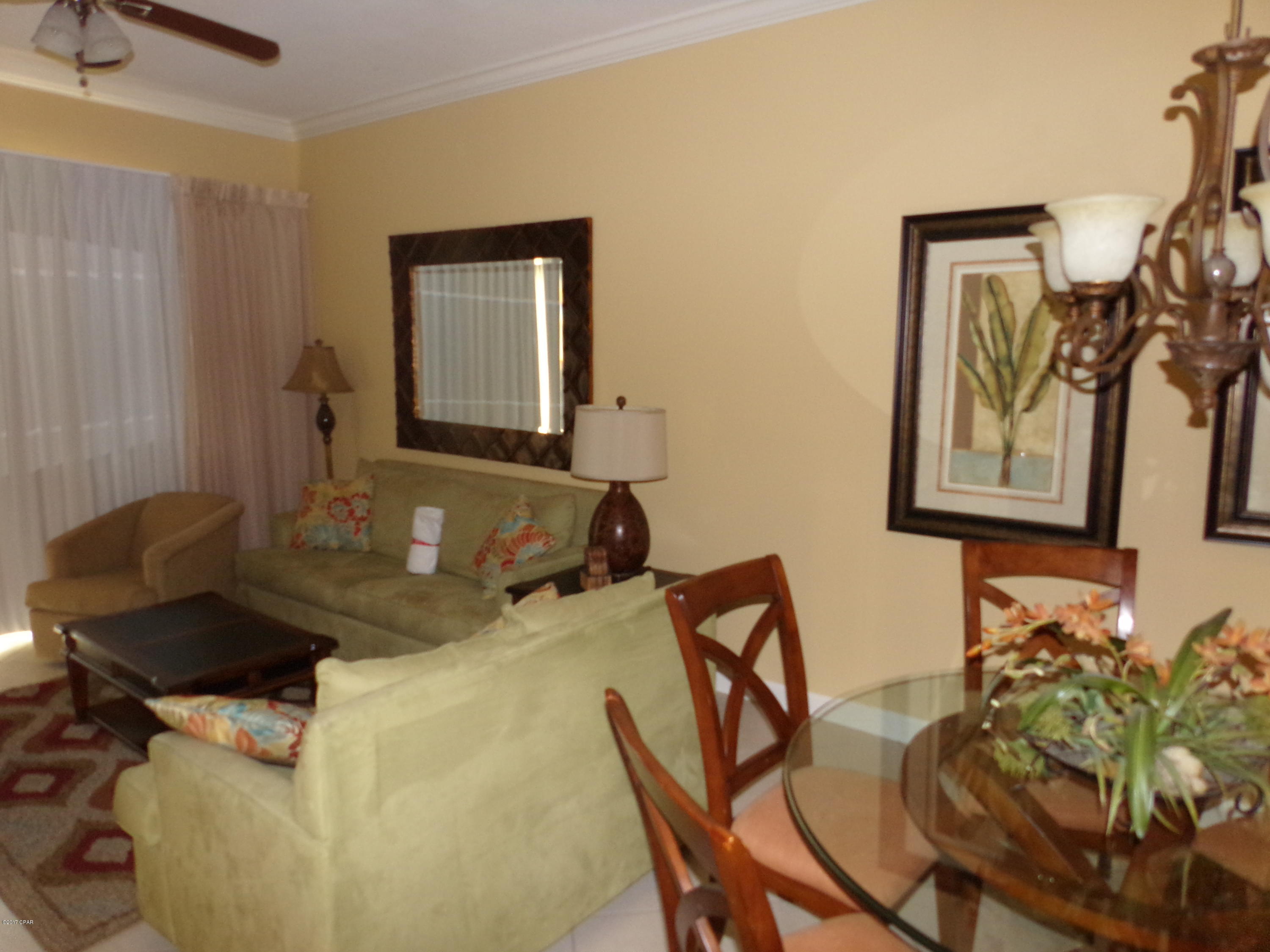 Grandview East At Long Beach - Residential