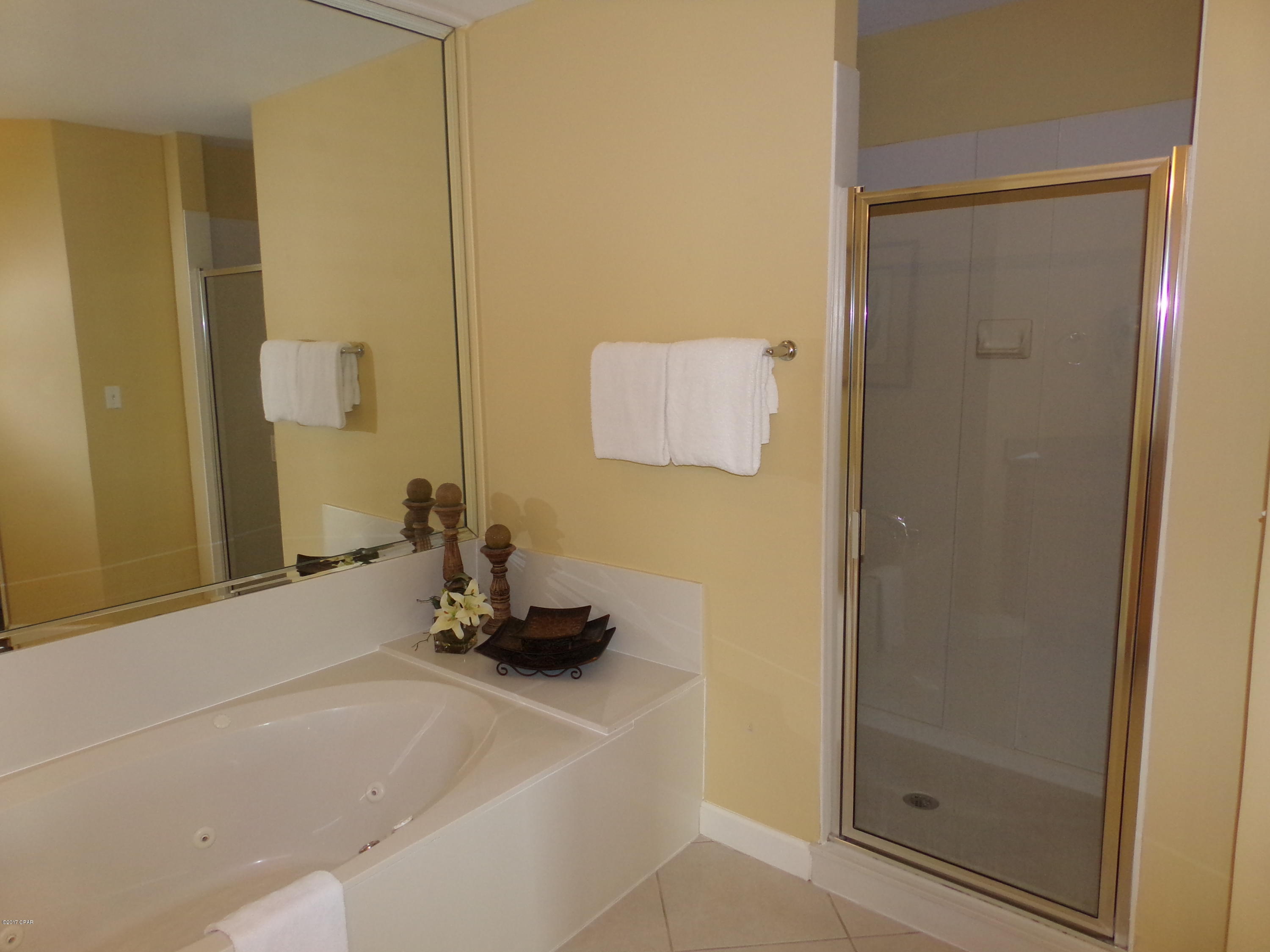 Grandview East At Long Beach - Residential