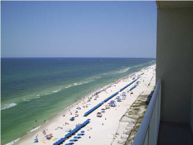 Grandview East At Long Beach - Residential